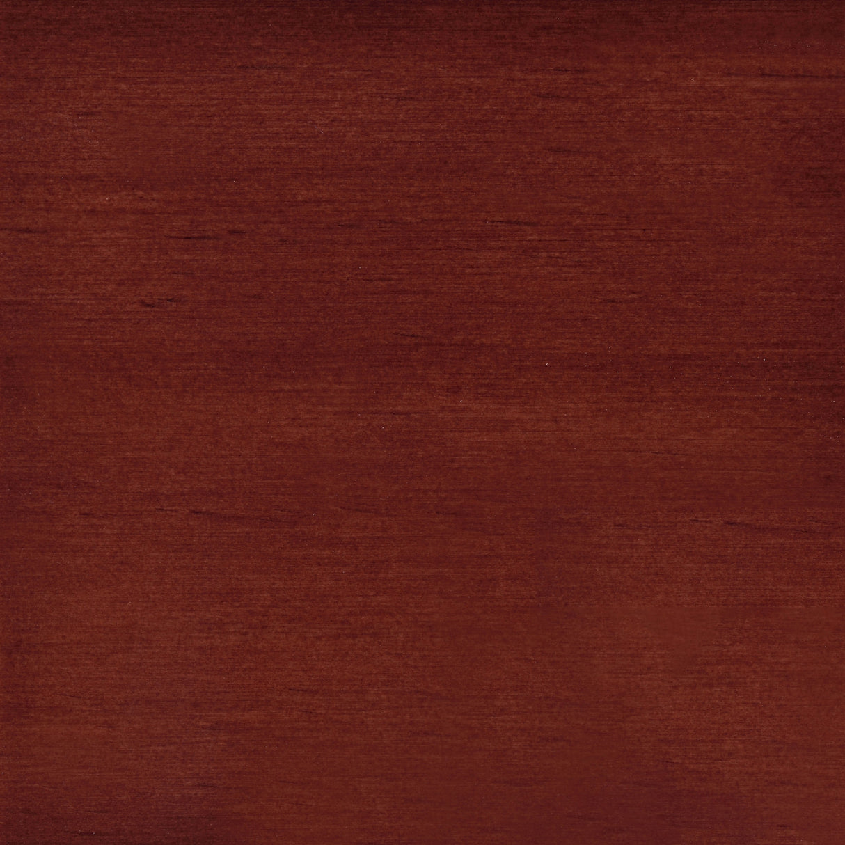 Katerina 3-Panel Room Divider Folding Shoji Screen, Cherry
