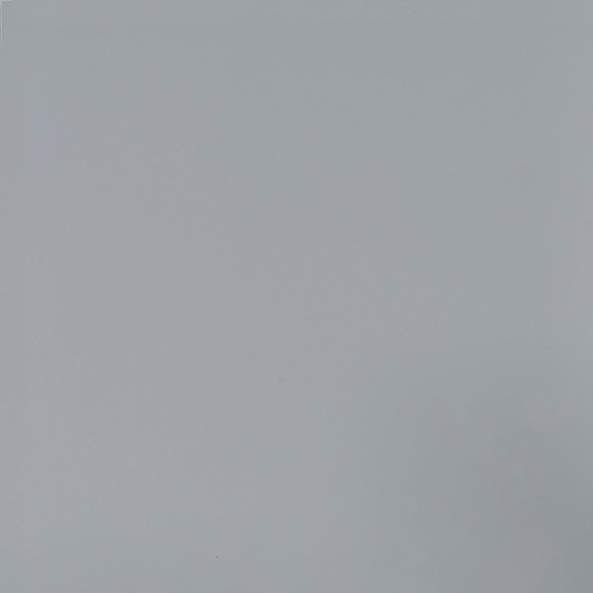 Devlin 6 Hook Freestanding Wood Coat Rack in Grey