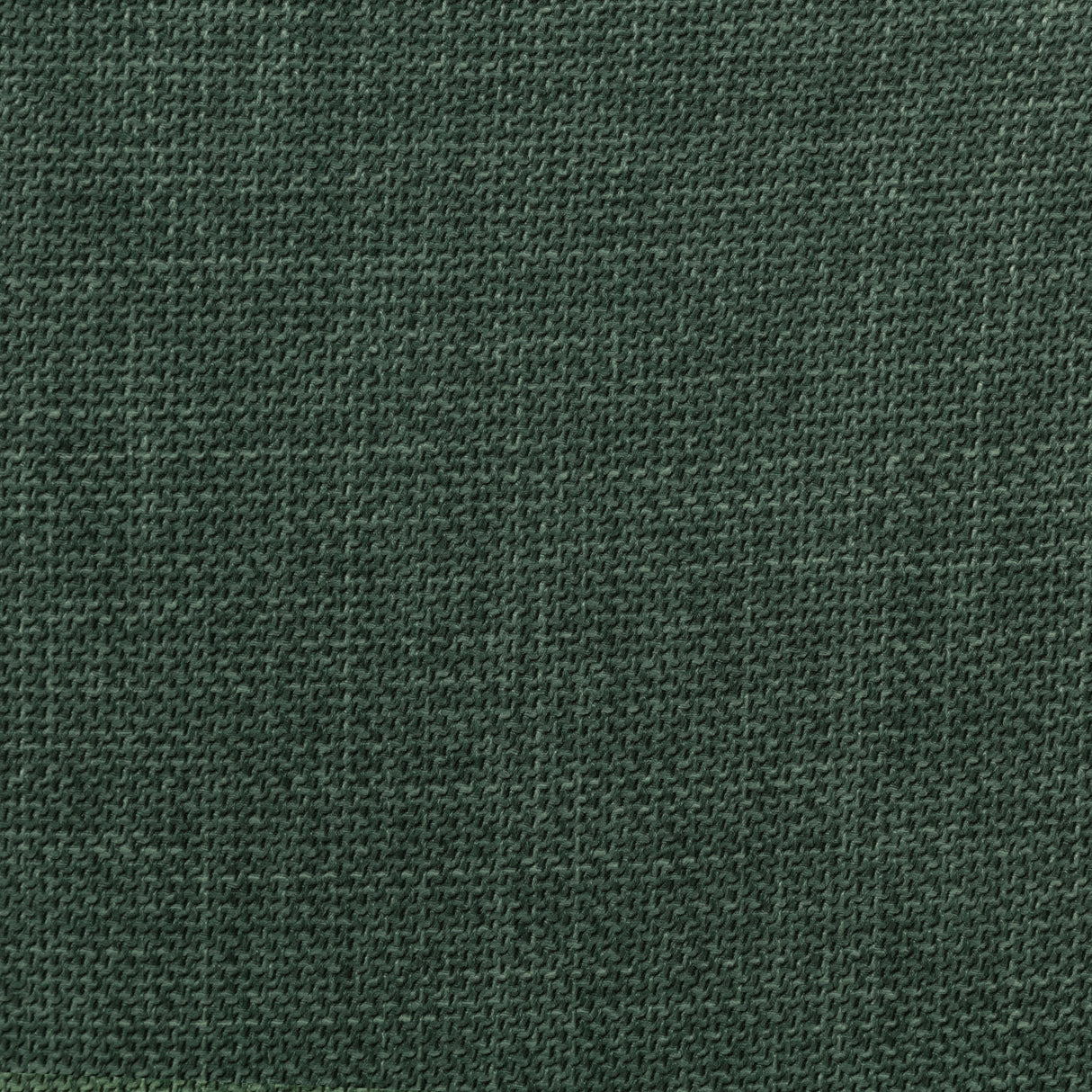 Mossbrook Fabric Upholstered Swivel Accent Chair - Green