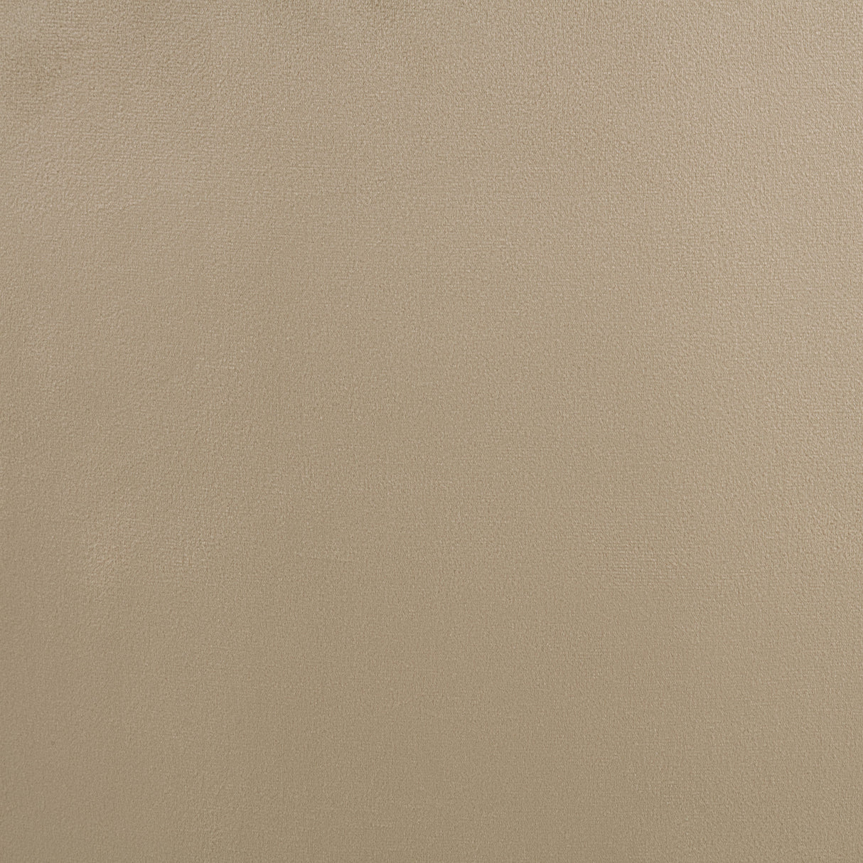 Myernick Camel Velvet Swivel Barrel Accent Chair