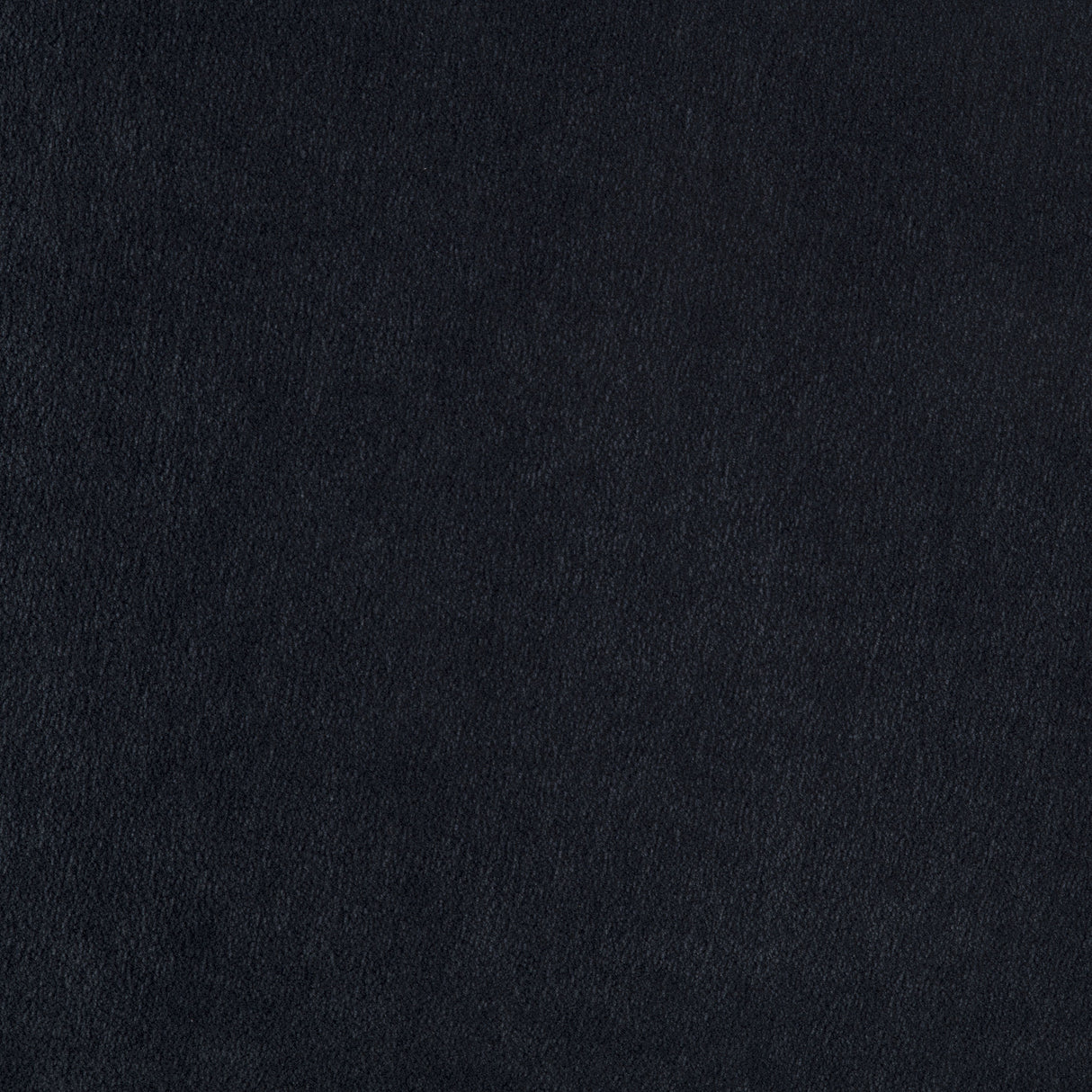 Arnaud Navy Chenille Upholstered Swivel Accent Chair
