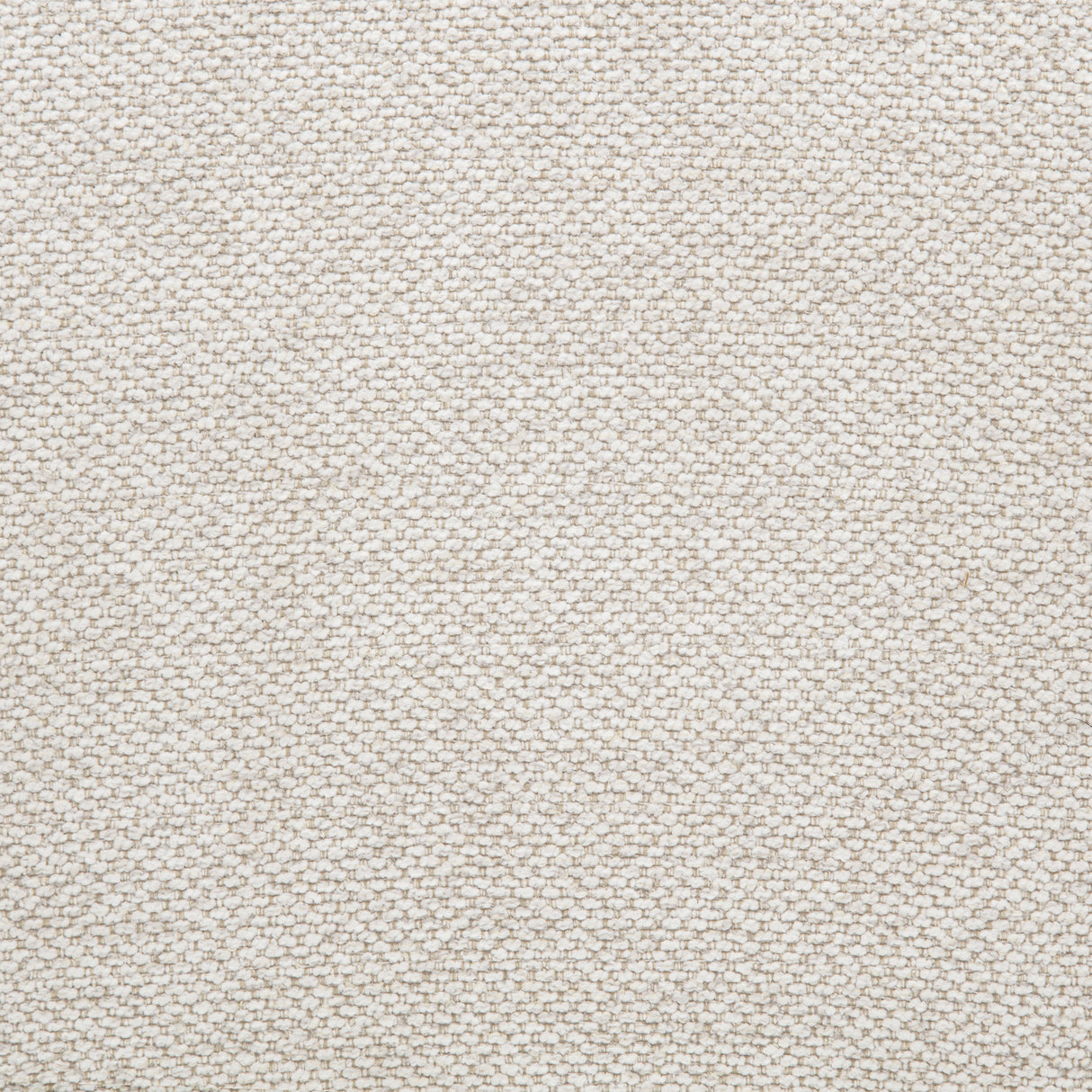 Dave Upholstered Barrel Back Swivel Club Chair - Beige