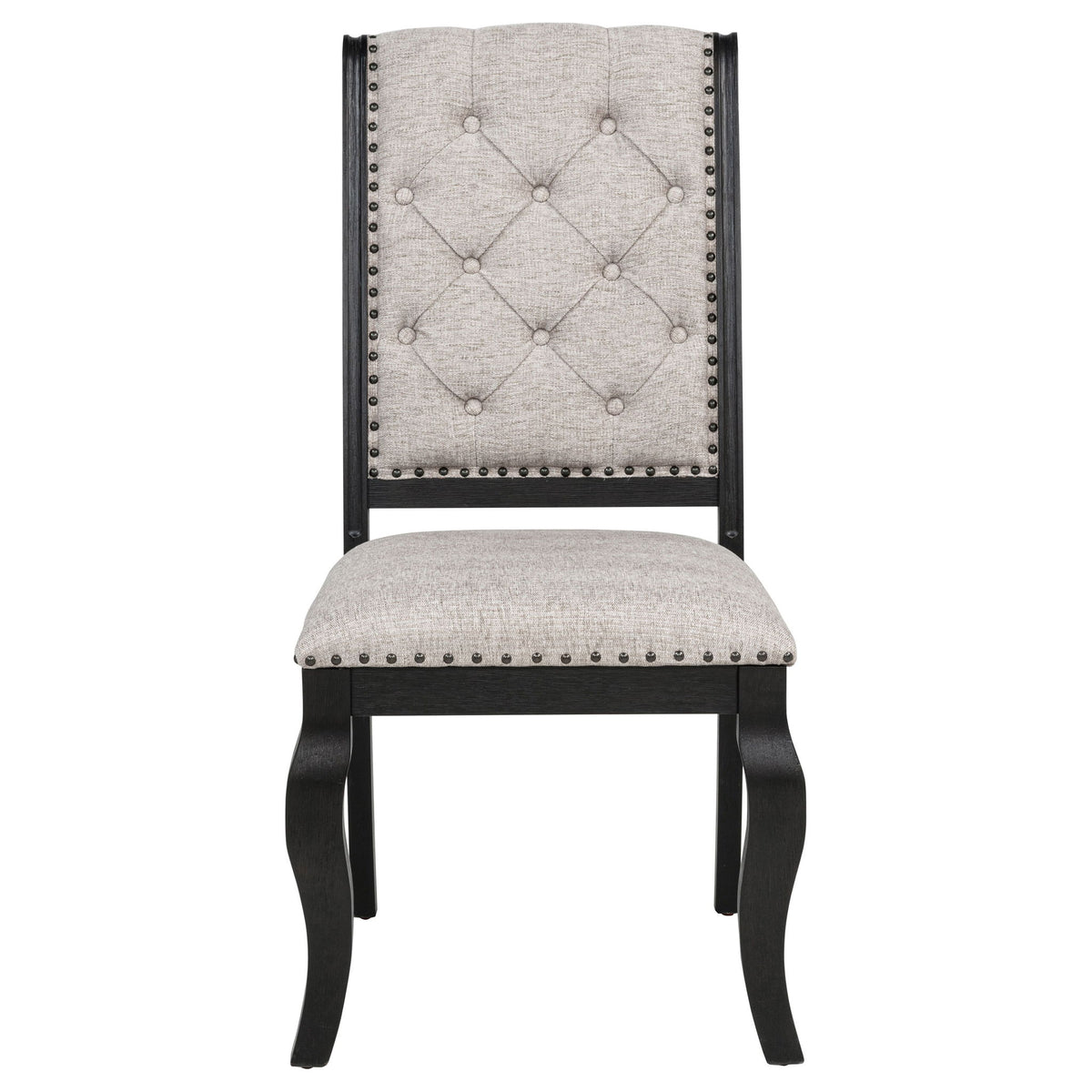 Kinzler - Dining Set