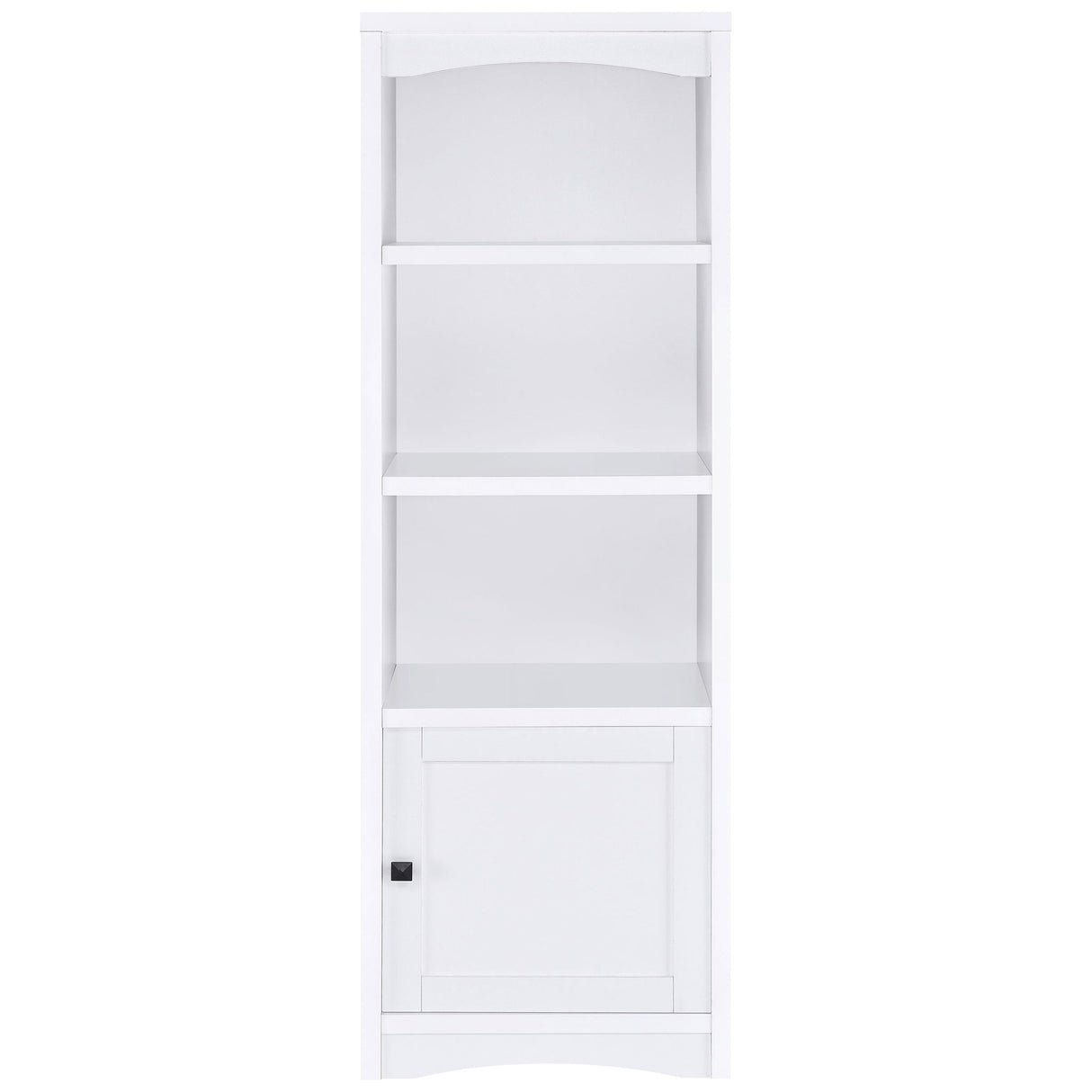 Stott - 3 Shelf Media Tower