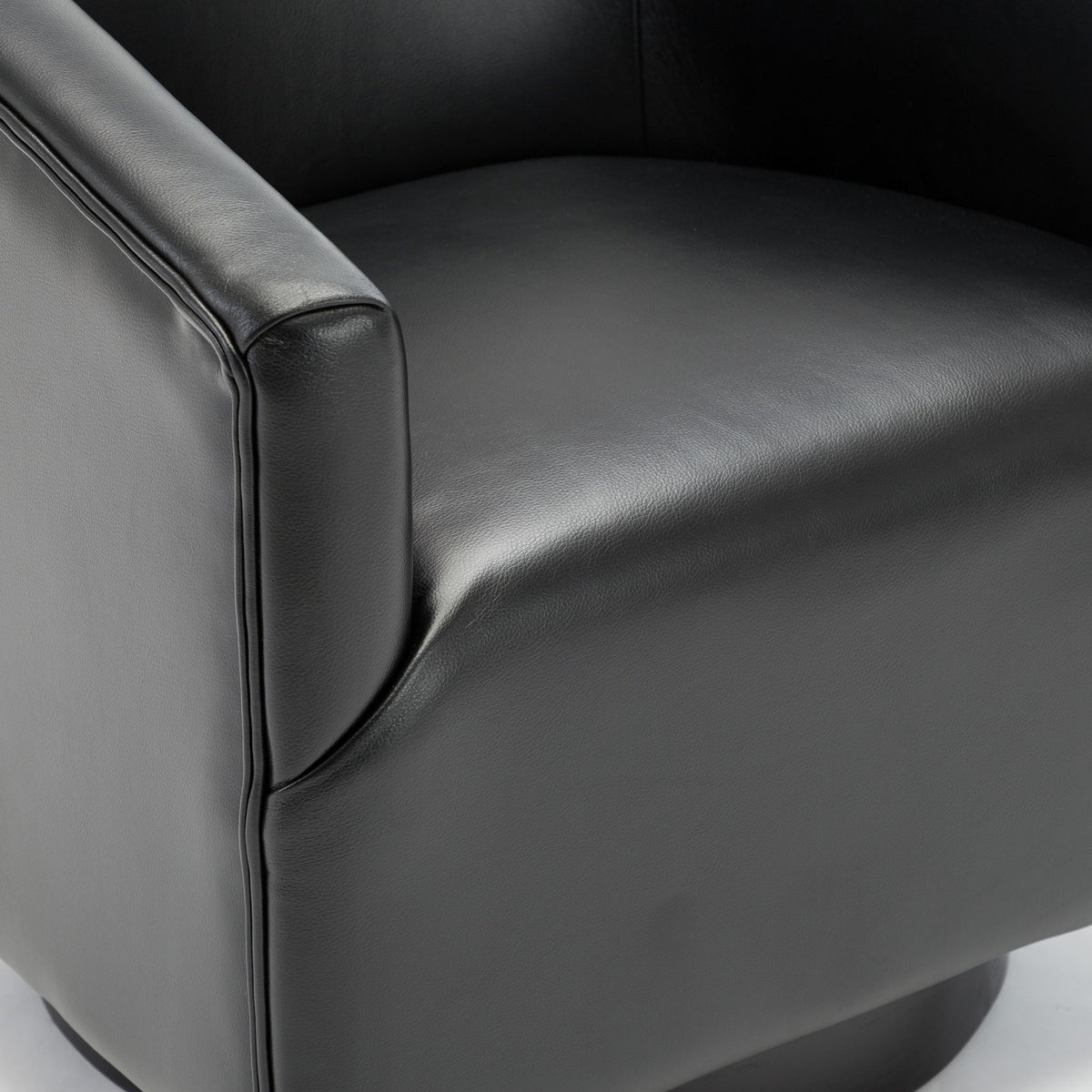 Garland - Swivel Chair
