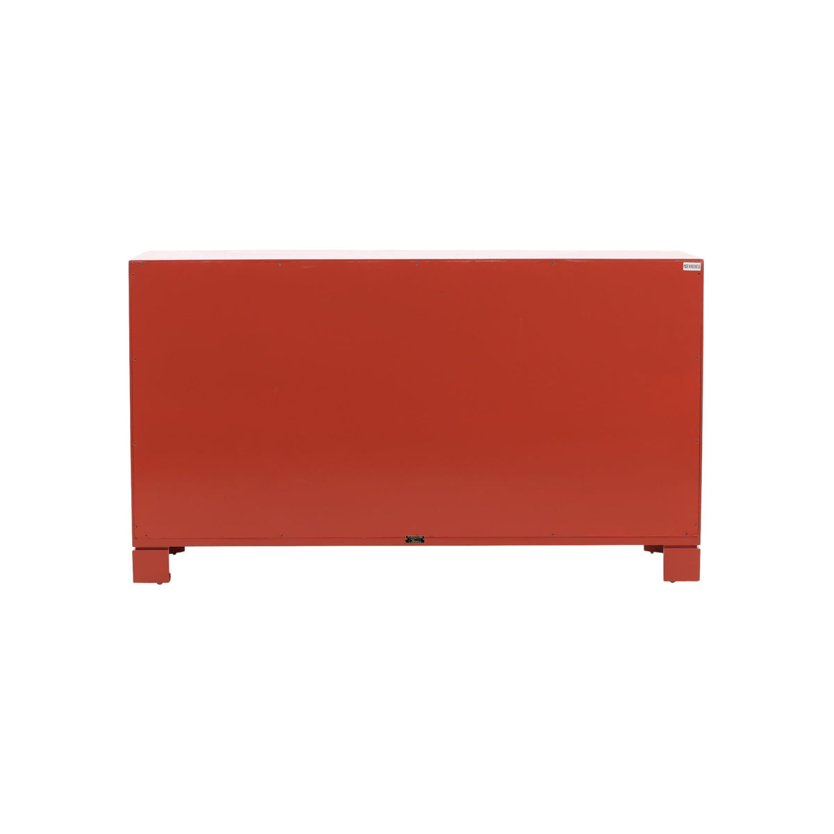 Olivia - Sideboard