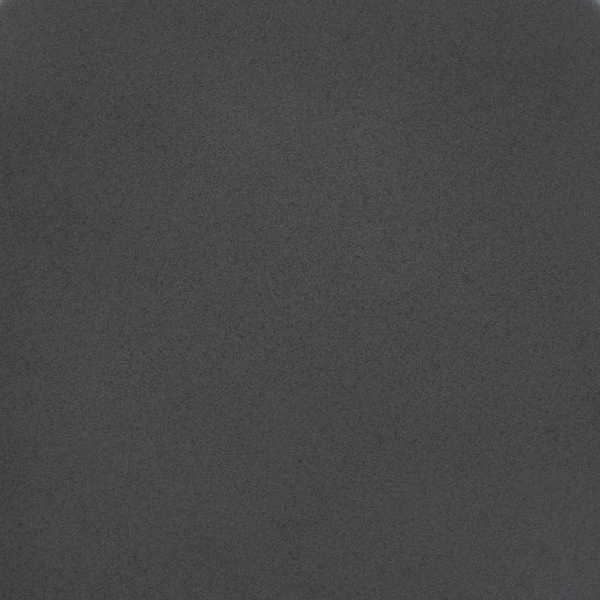 Nyima - Indoor Outdoor Table