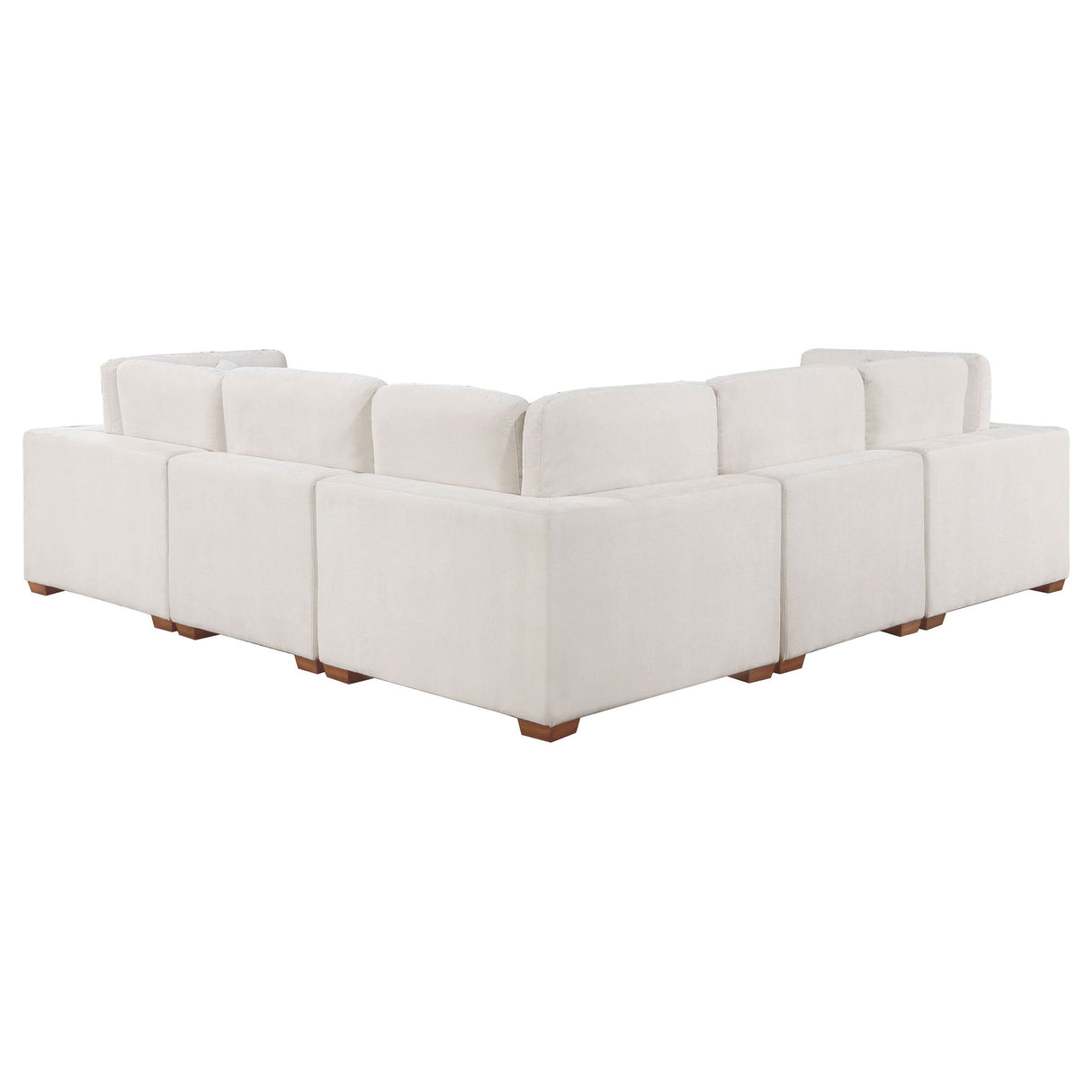 Murtagh - Modular Sectional