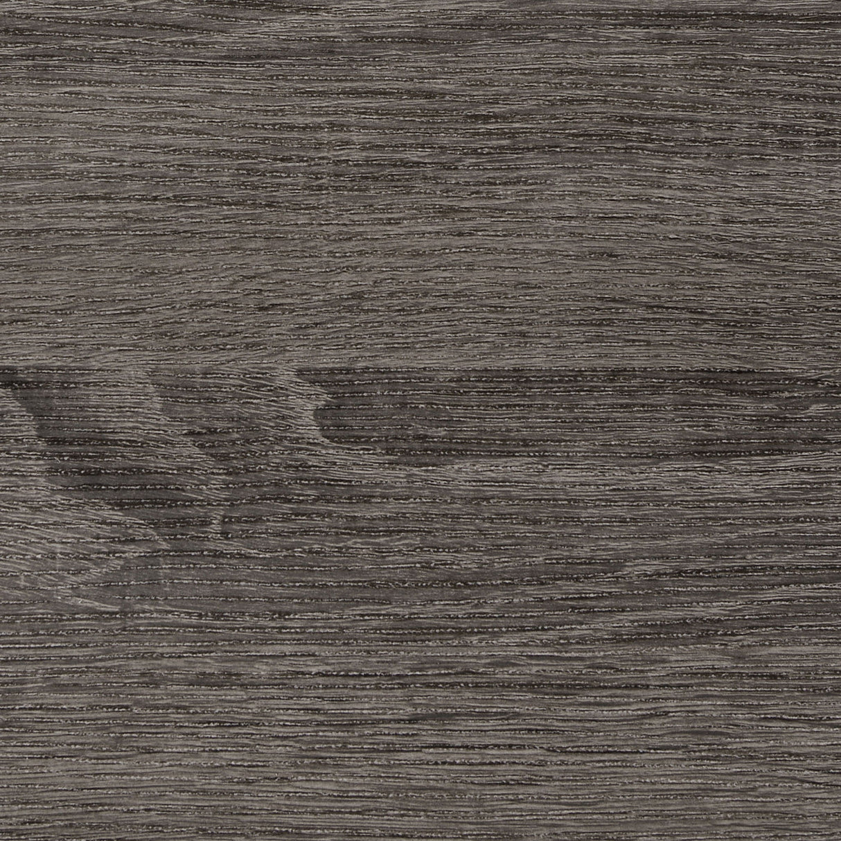 Carina - Eastern King Bed - Oak