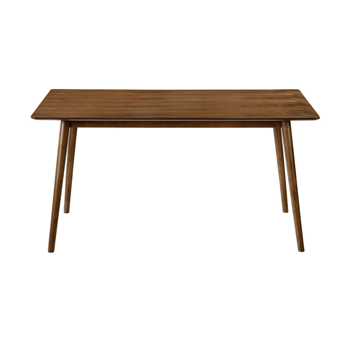Westmont/Talulah - Dining Set
