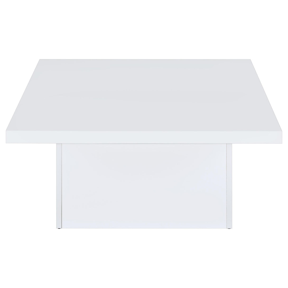 Eldridge - Square Top Table