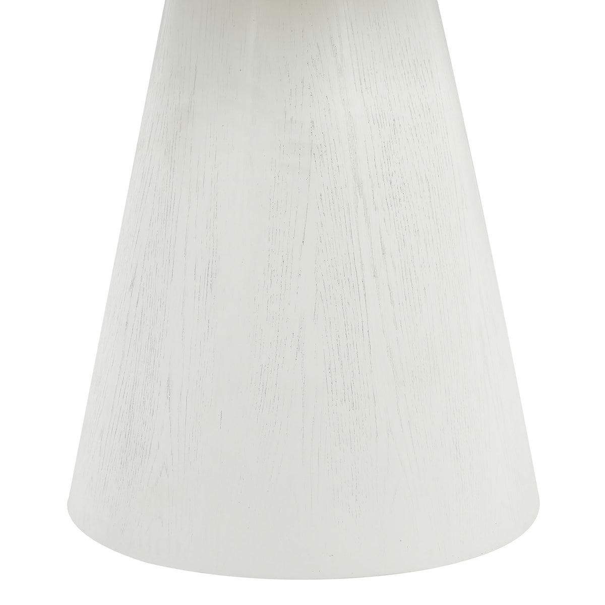 Round Dining Table For Living Room