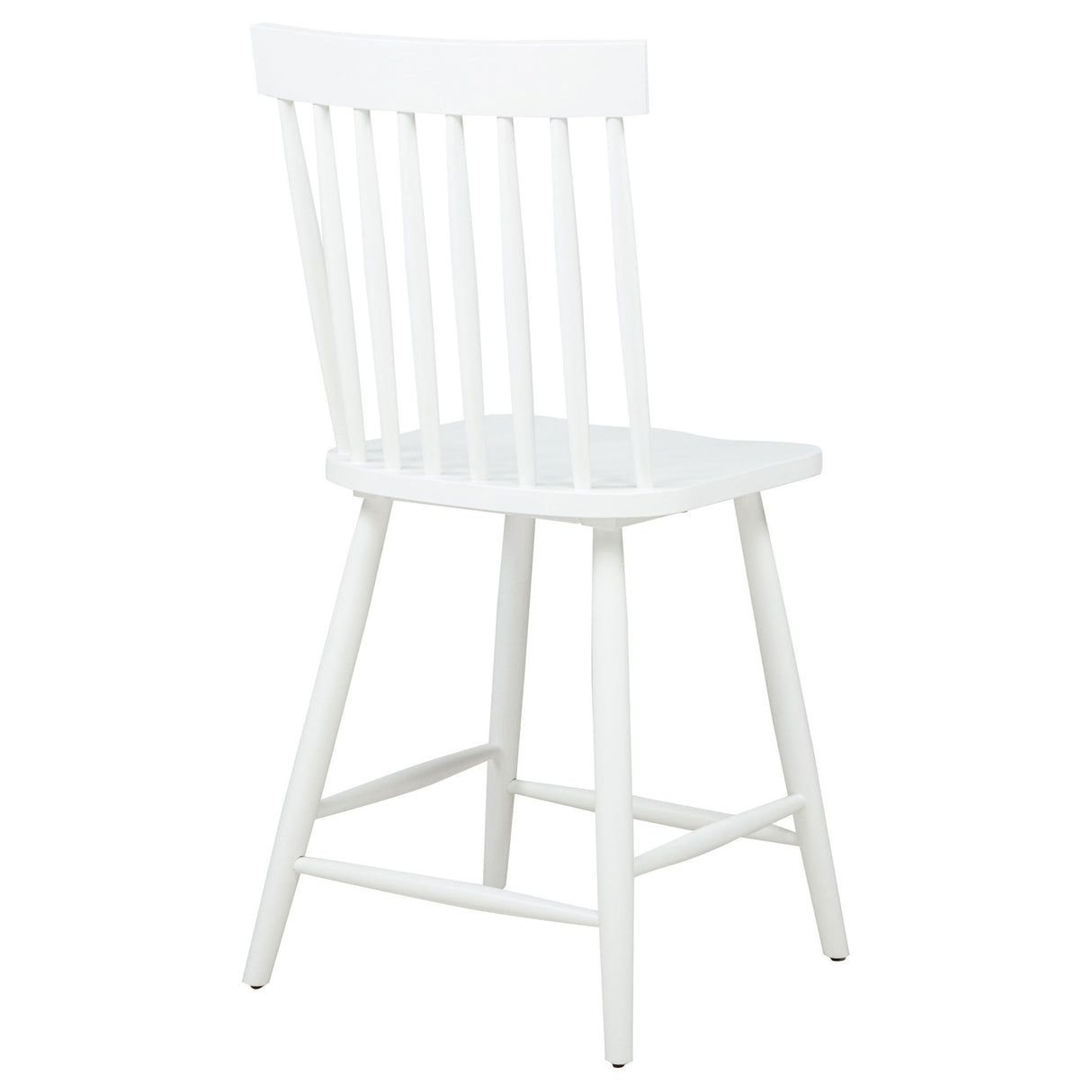 Waverly - Counter Height Dining Side Chair (Set of 2)
