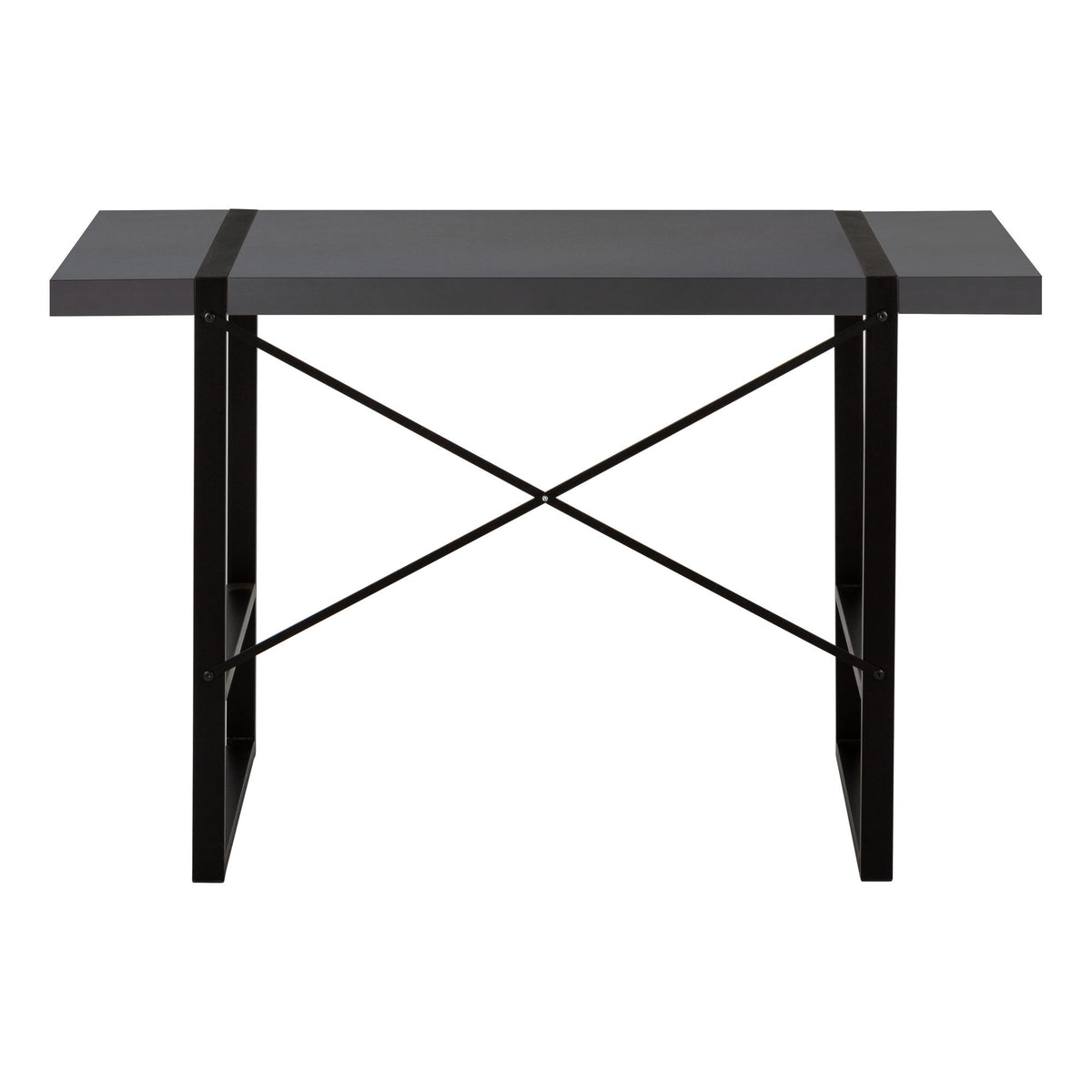 Contemporary Computer Desk For Home Office