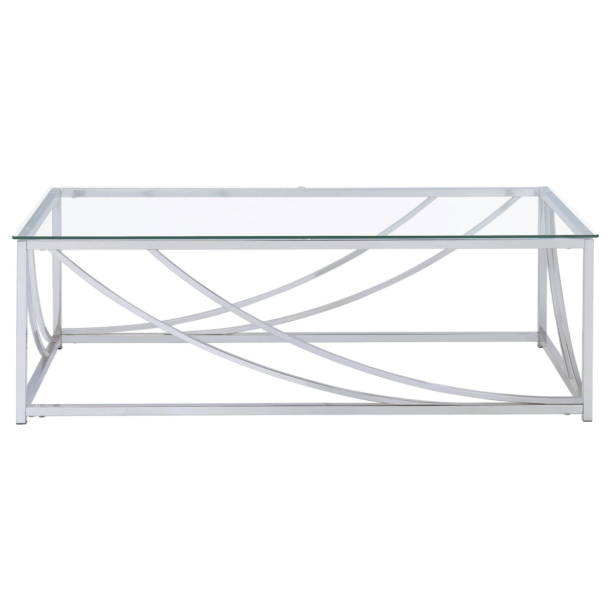 Kempton - Table Set