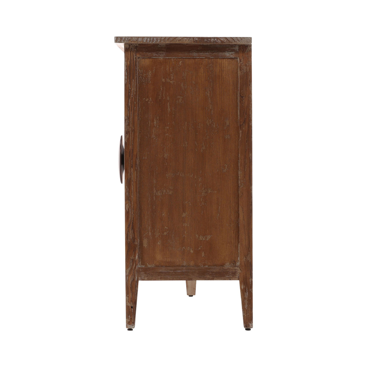 Baker's - Sideboard - Light Brown