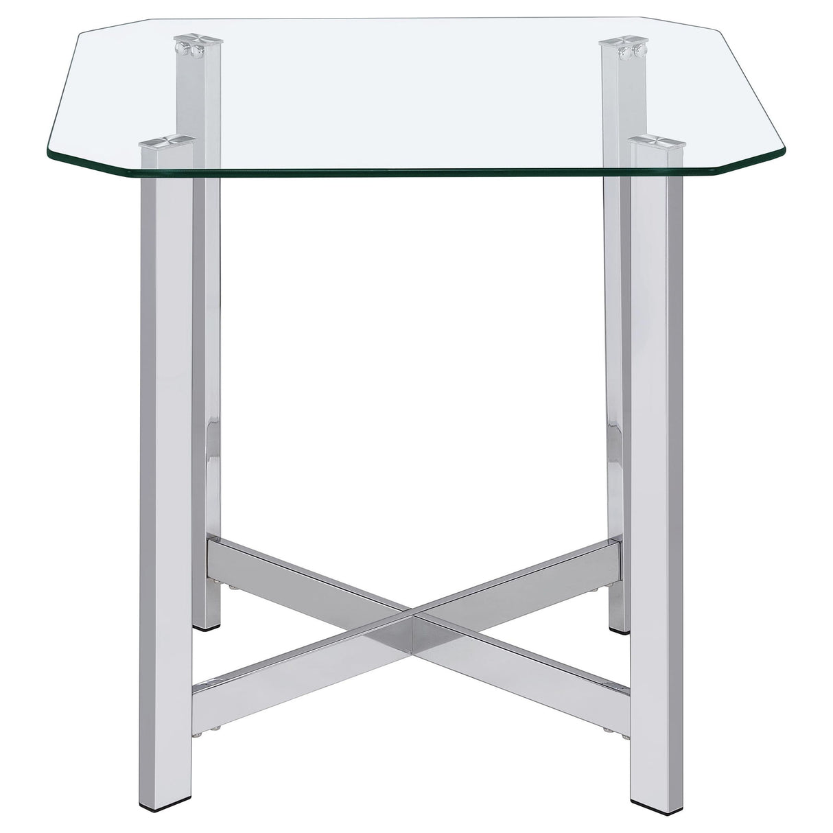 Linda - Table Set