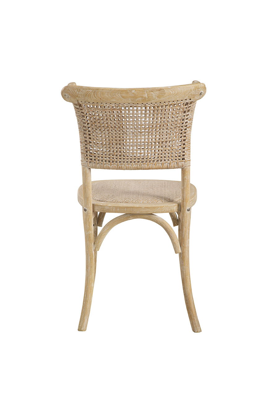 Halsey - Side Chair (Set of 2)