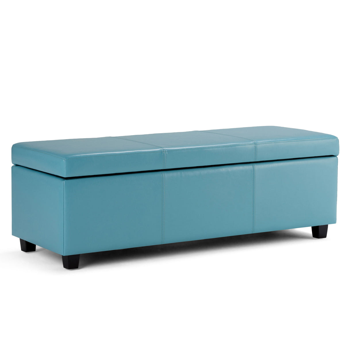 Avalon - Multifunctional Storage Ottoman Bench