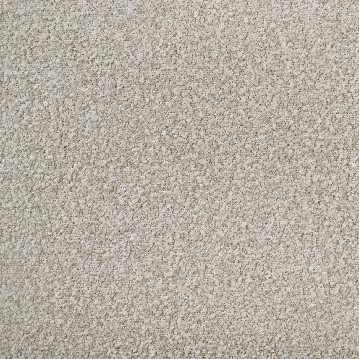 Harbington - Panel Bed