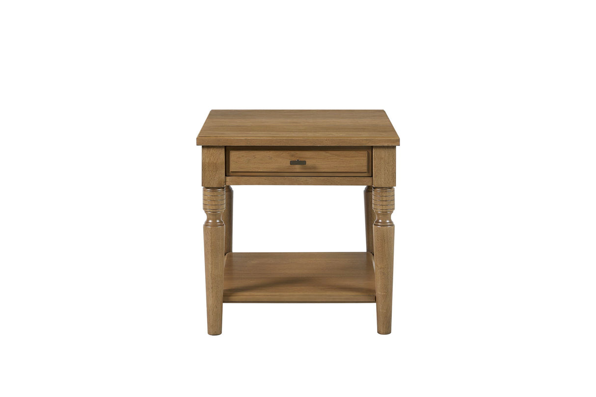Tarrington - Table