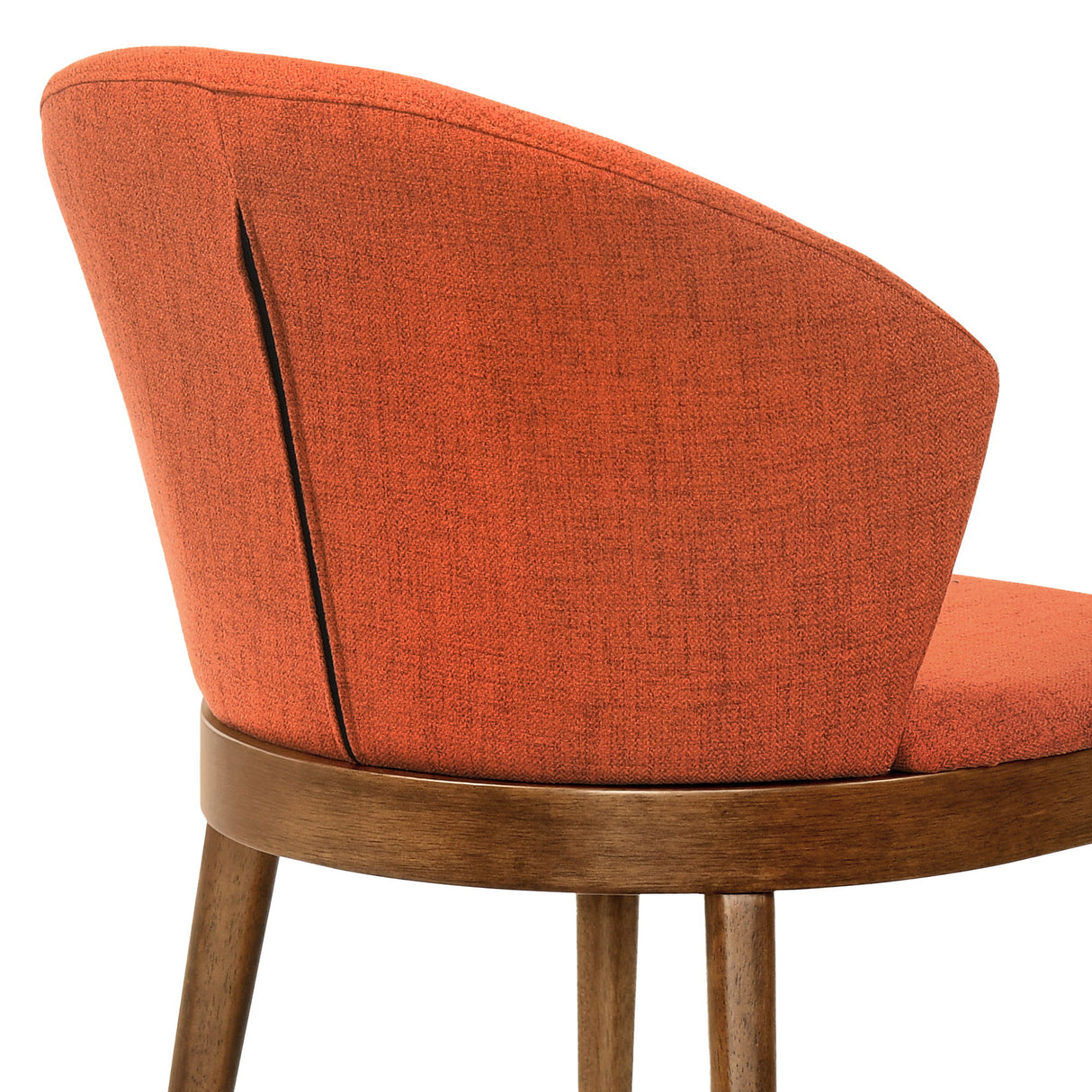 Westmont/Juno - Dining Set