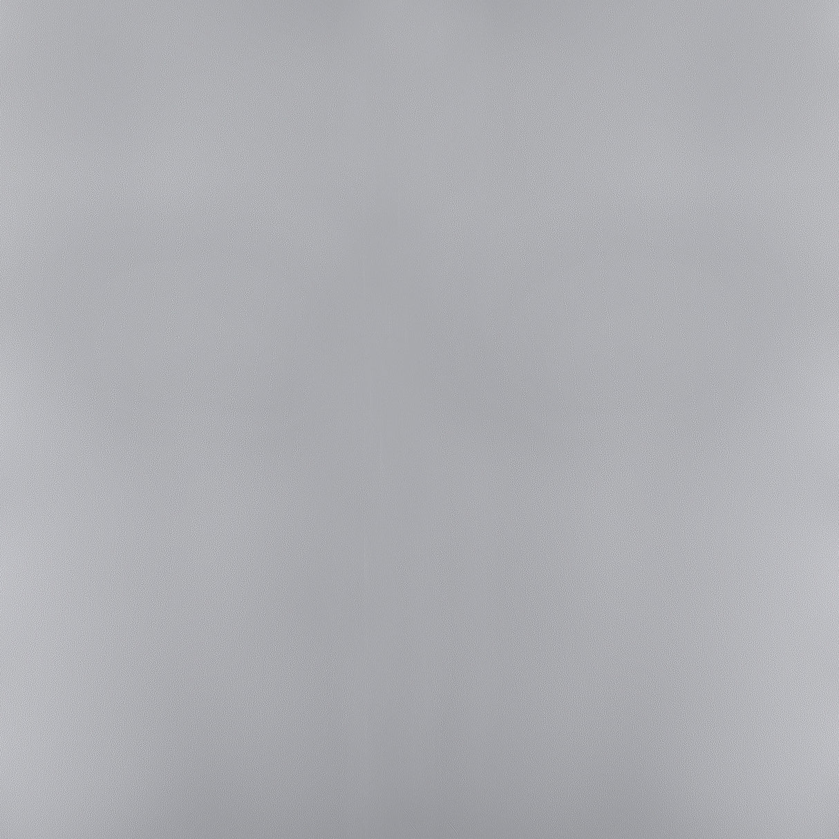 Cardella 2-Door Mandala Accent Cabinet in Distressed White