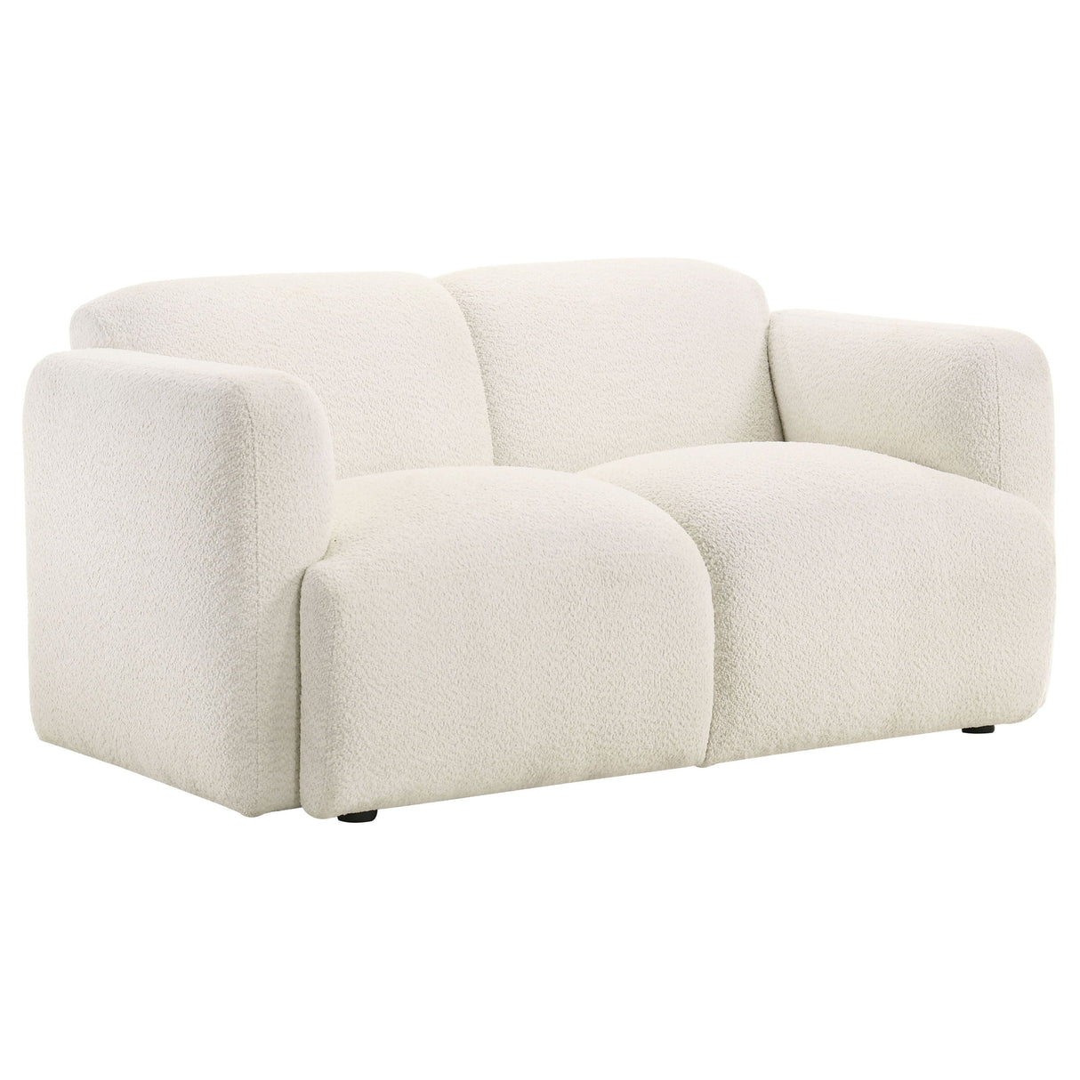 Stewart - Loveseat