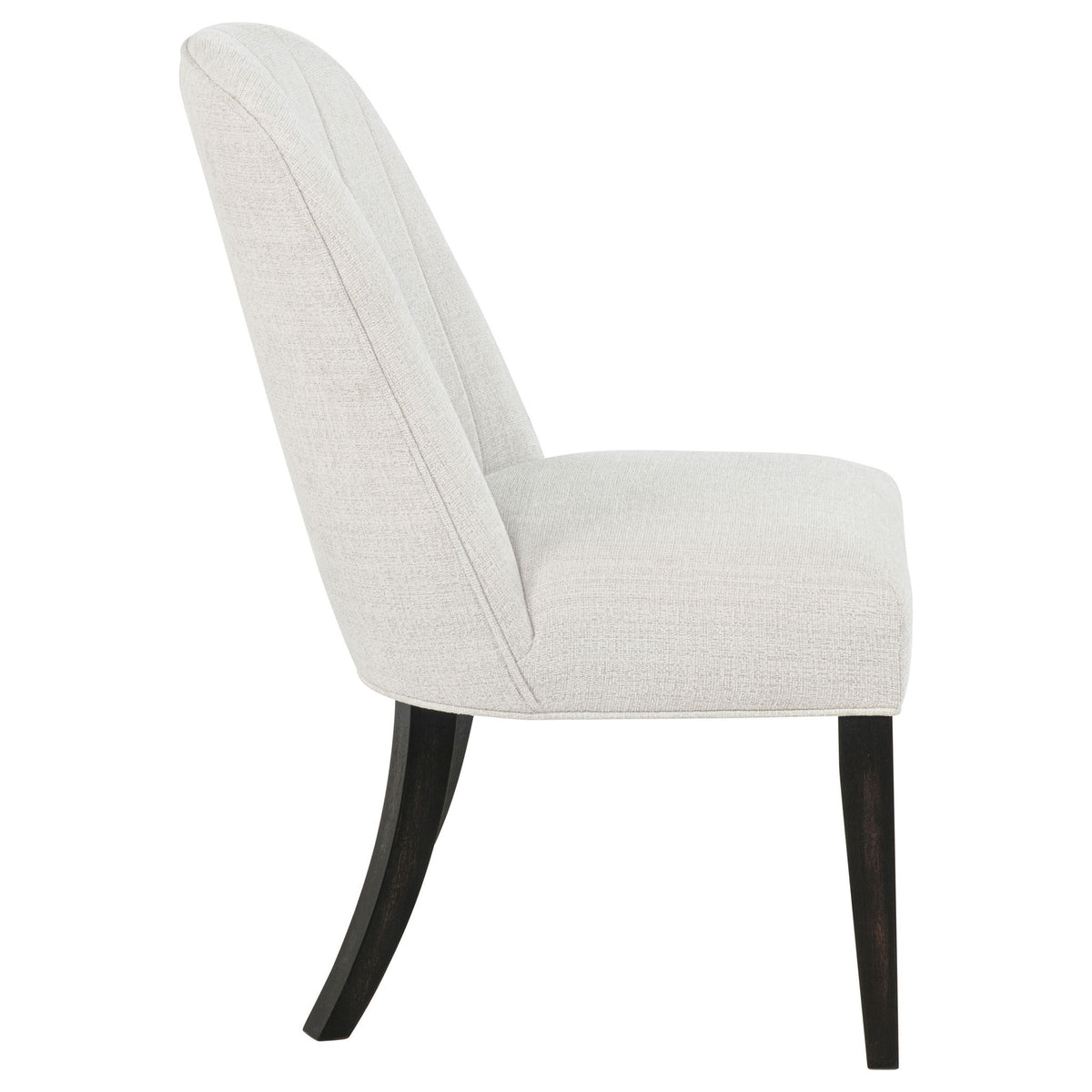 Bangor - Dining Table Set With Upholstered Chairs