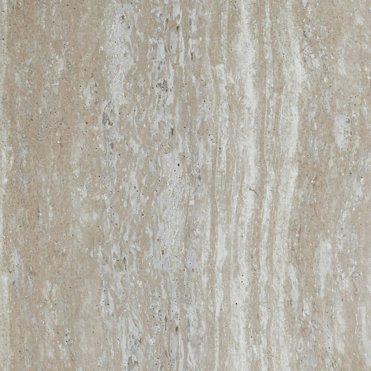 Lumira - Indoor Outdoor Side Table