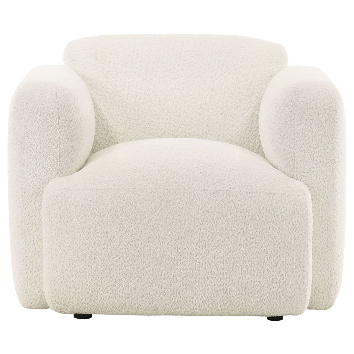 Stewart - Accent Chair