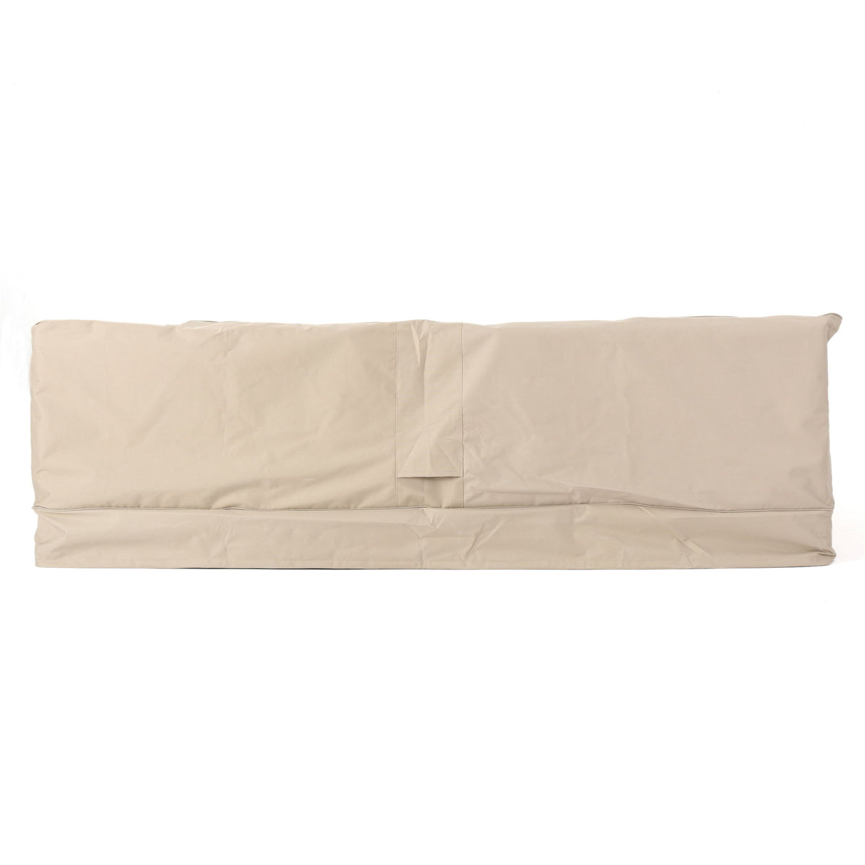 Shield - Waterproof Chat Set Cover