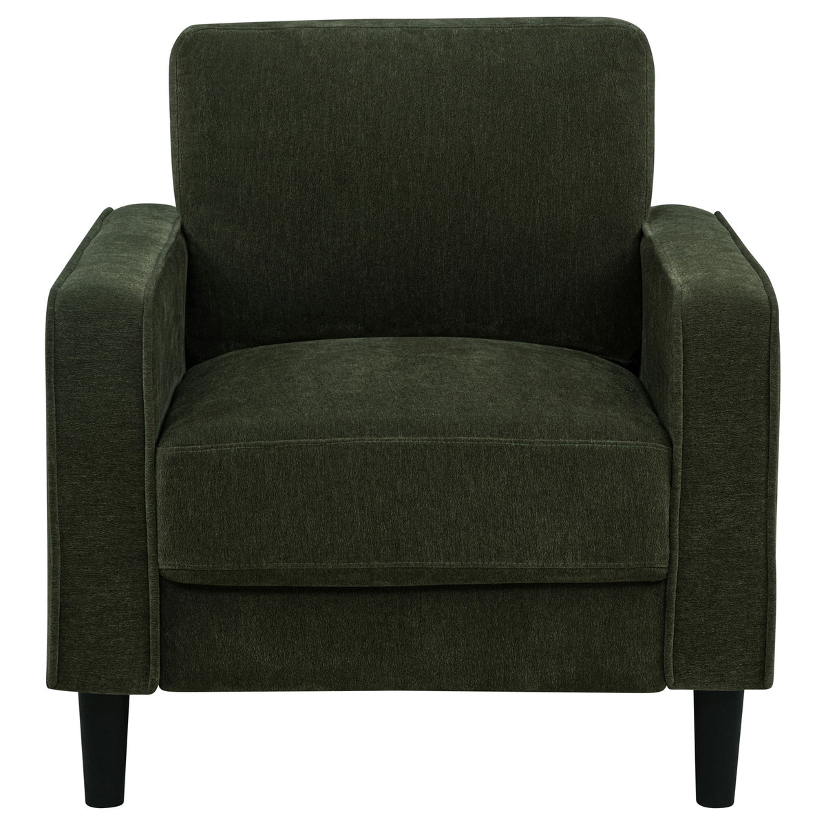 Weld - Accent Chair