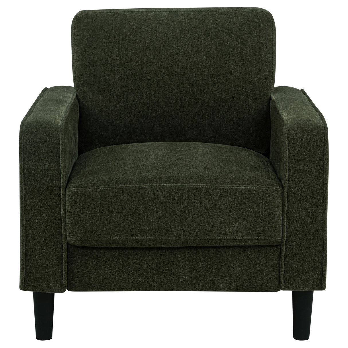Weld - Accent Chair