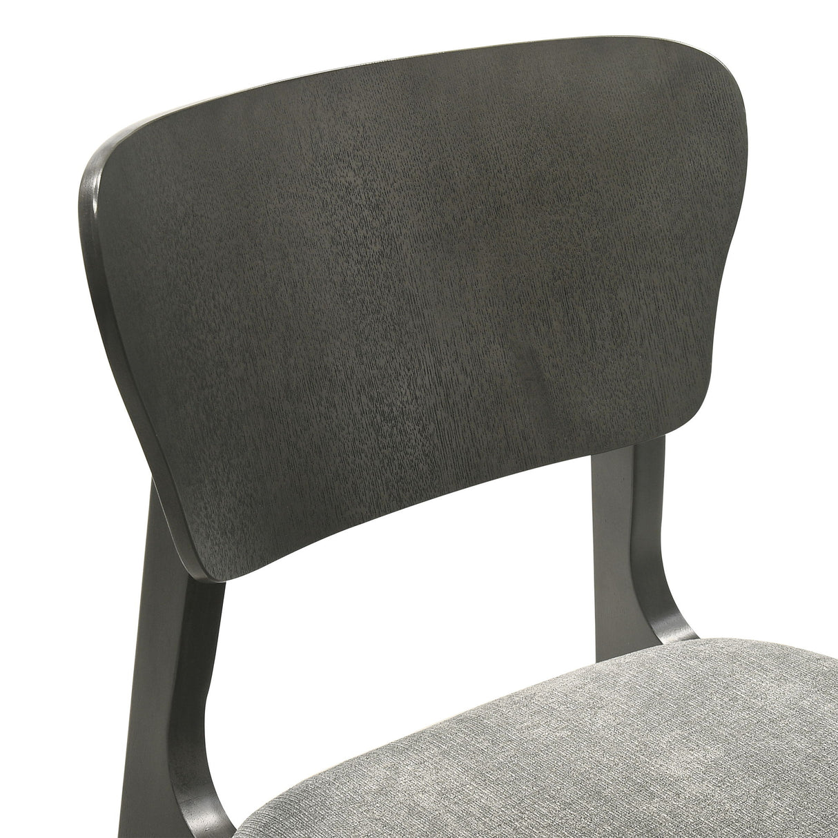 Kalia - Dining Set With Gray Table