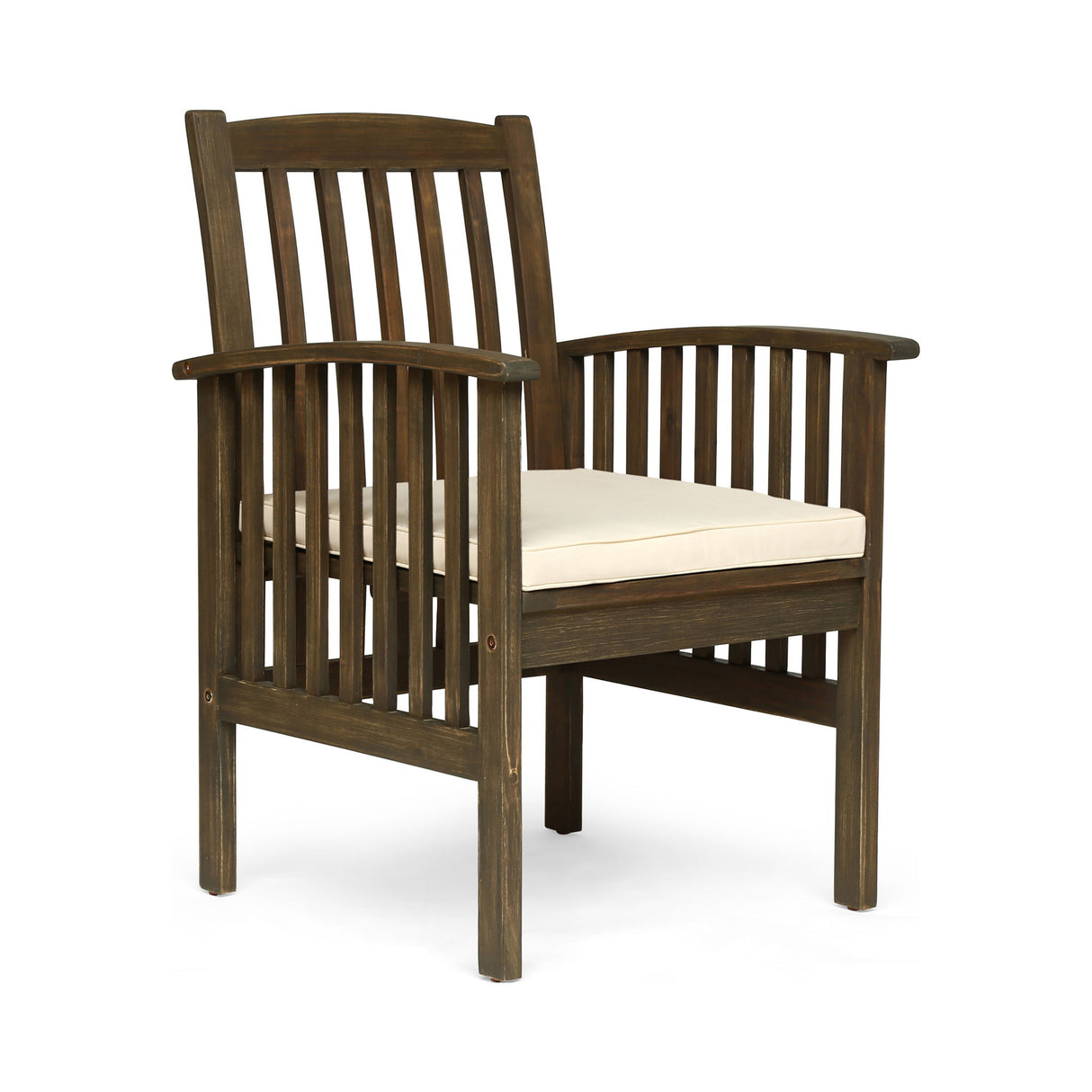 Casa - Dining Chair Set With Cushions