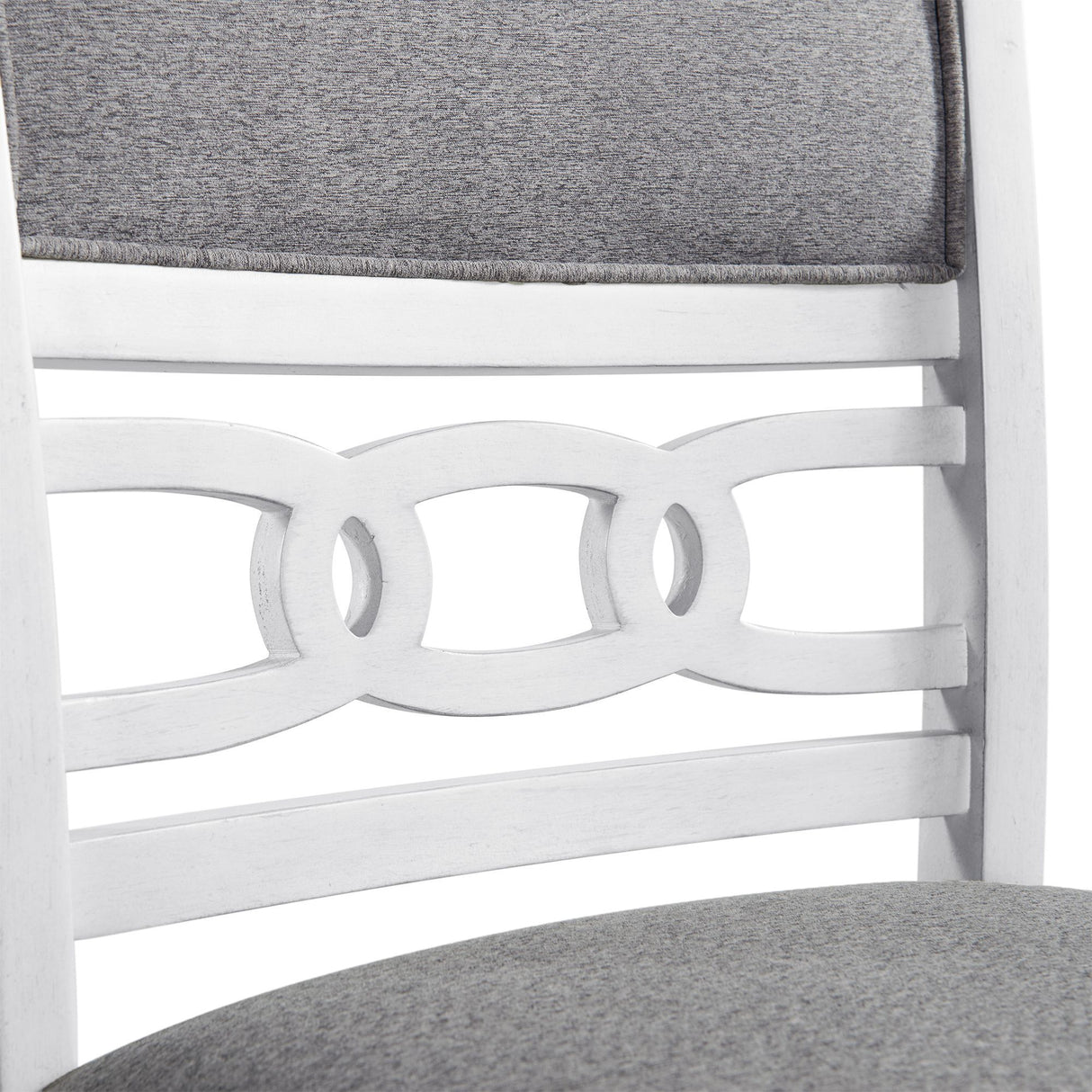 Amherst - Counter Height Side Chair (Set of 2)