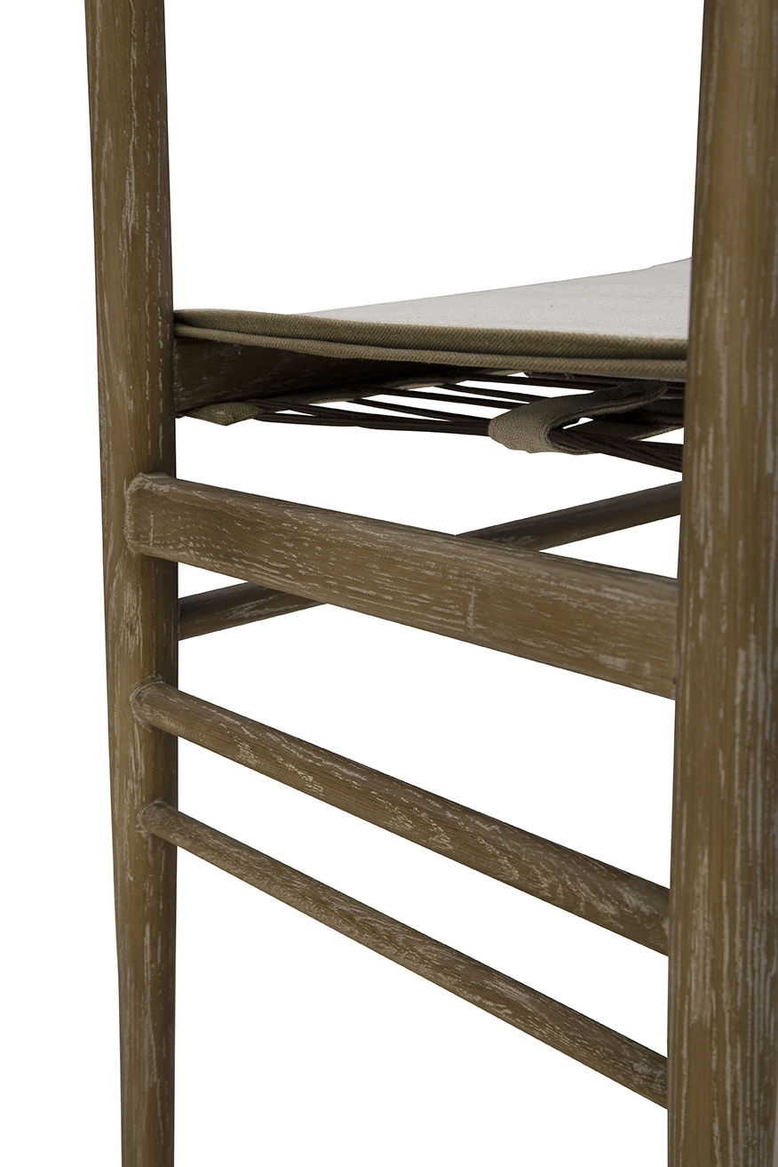 Prescott - Chair