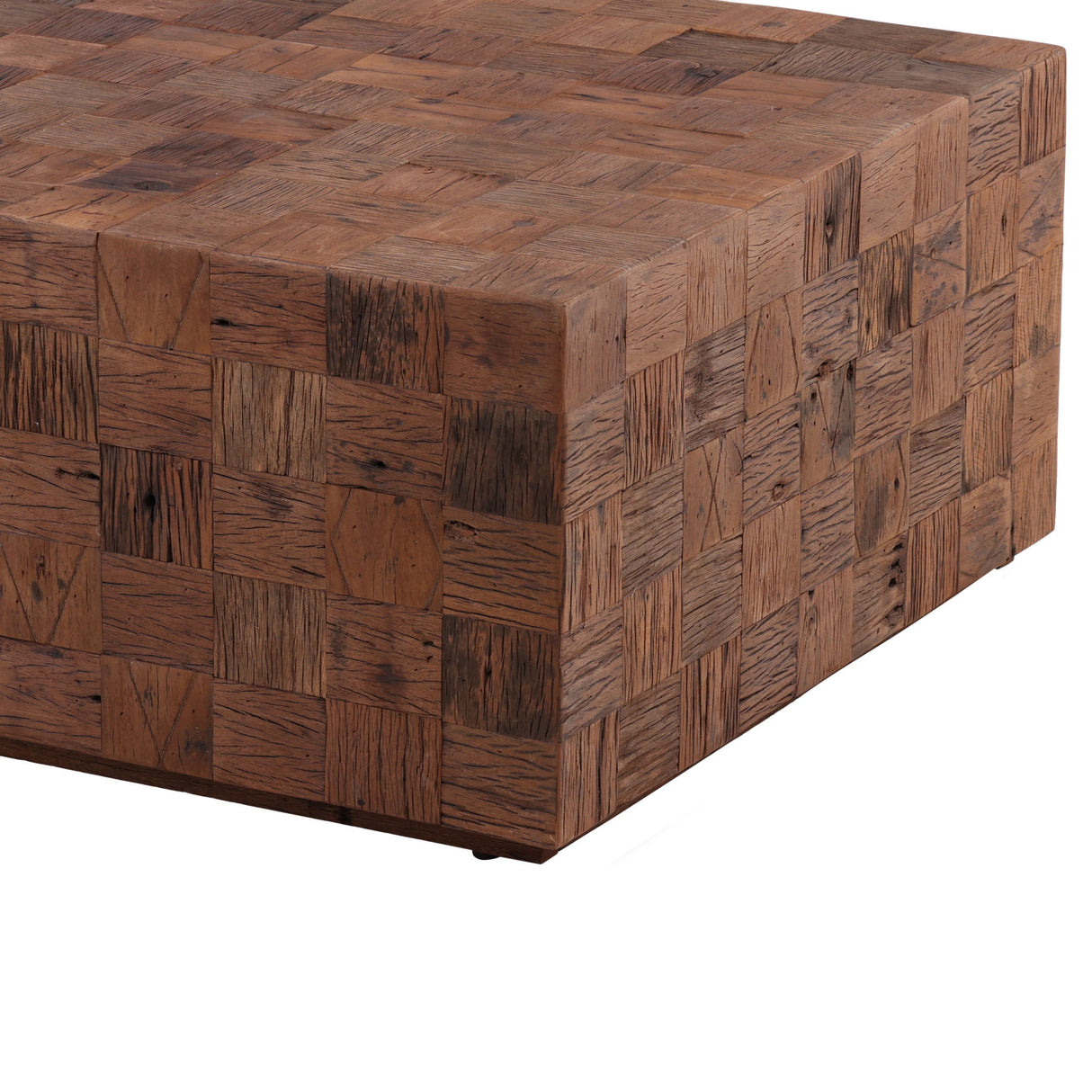Edwards - Table