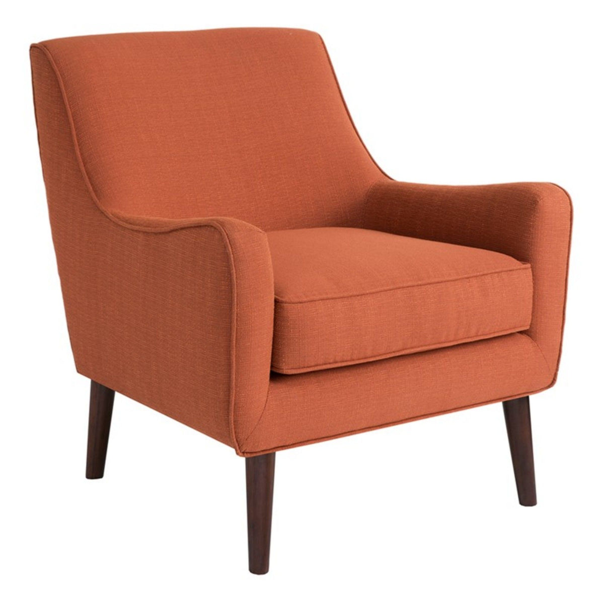 Oxford - Accent Chair