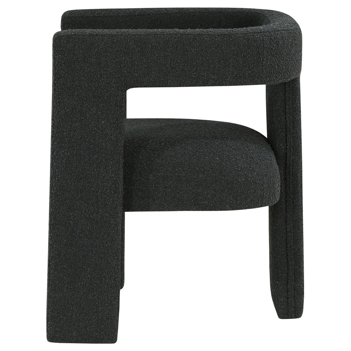 Mckinley - Accent Side Chair