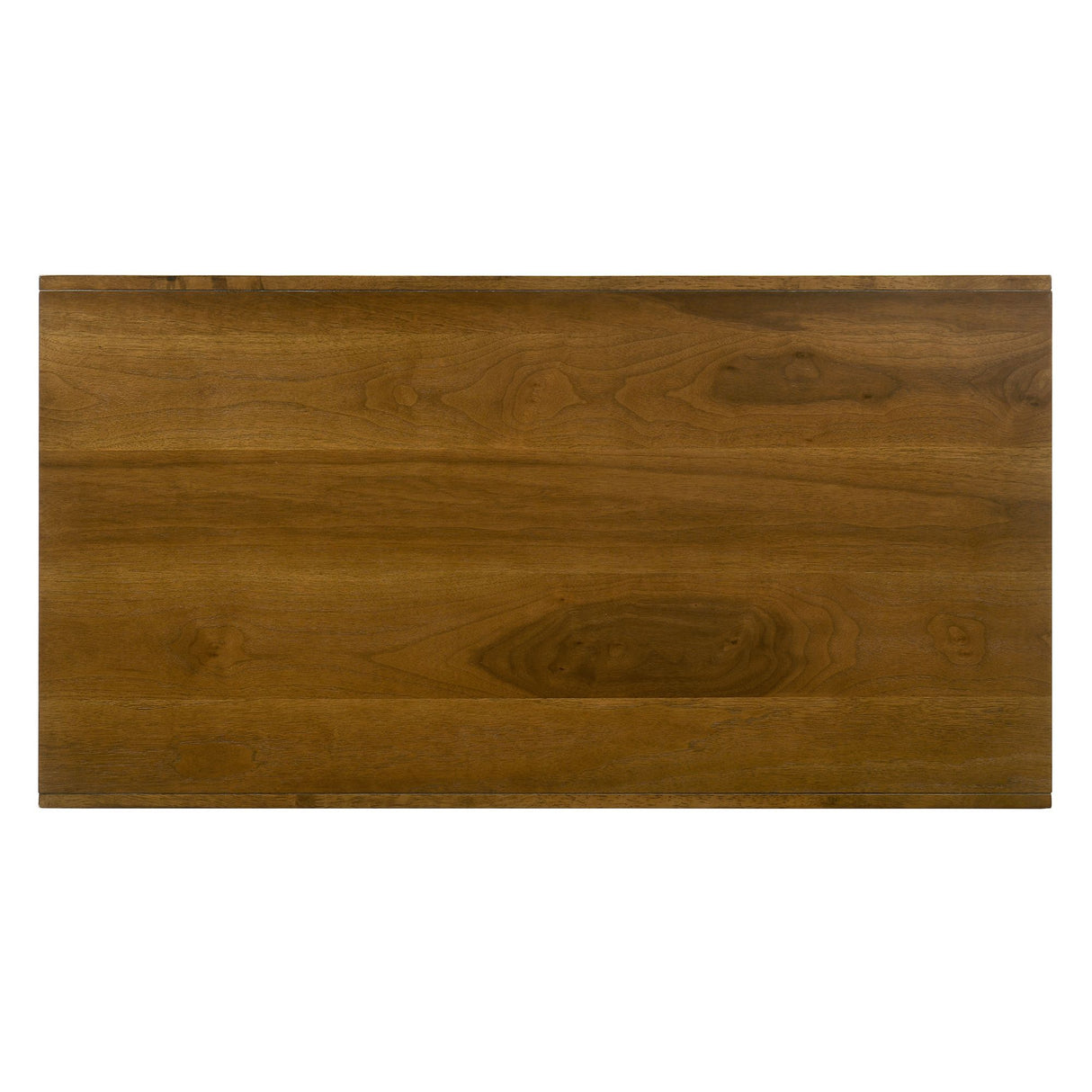 Malibu - Three Pack Occasional Set - Brown