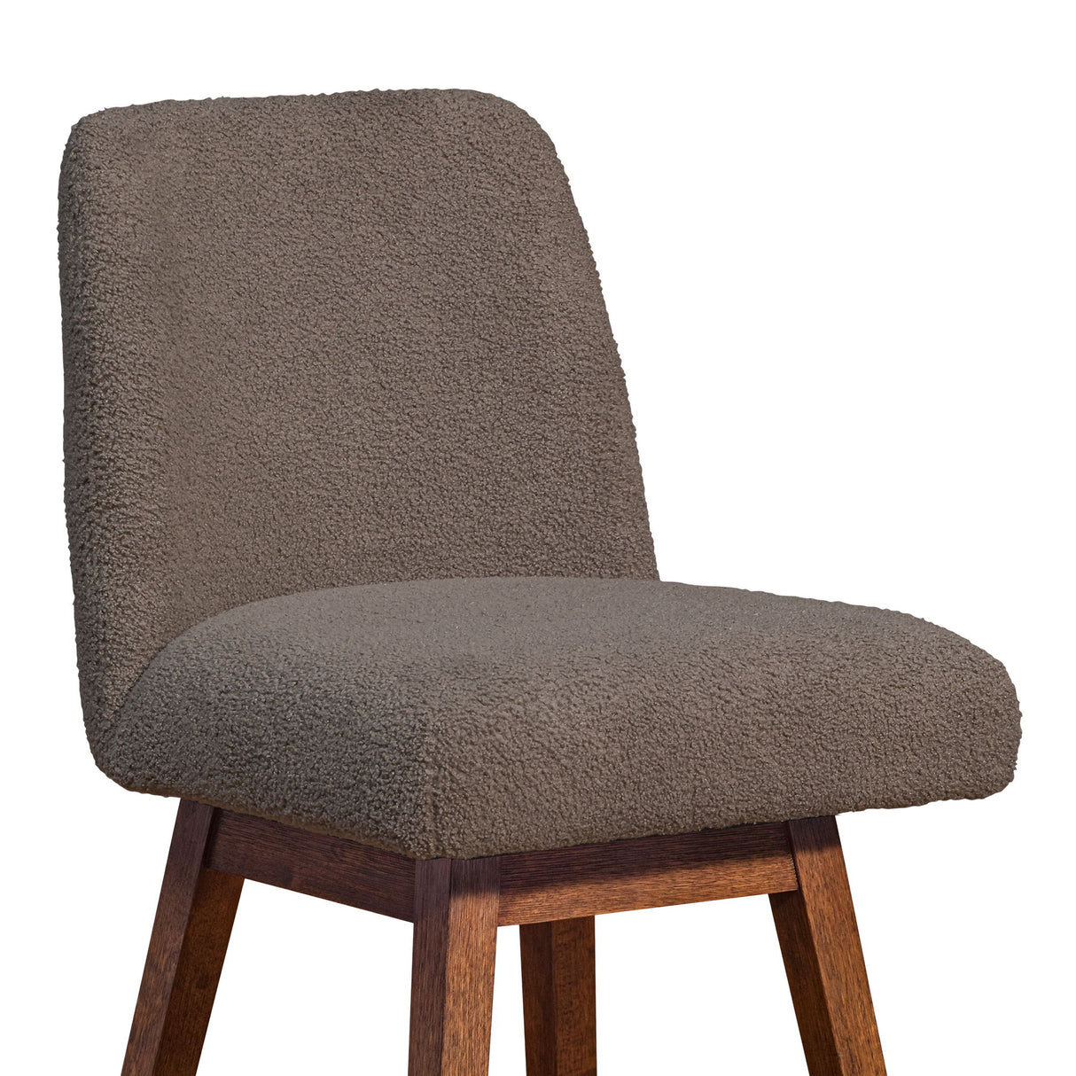 Amalie - Swivel Bar Stool