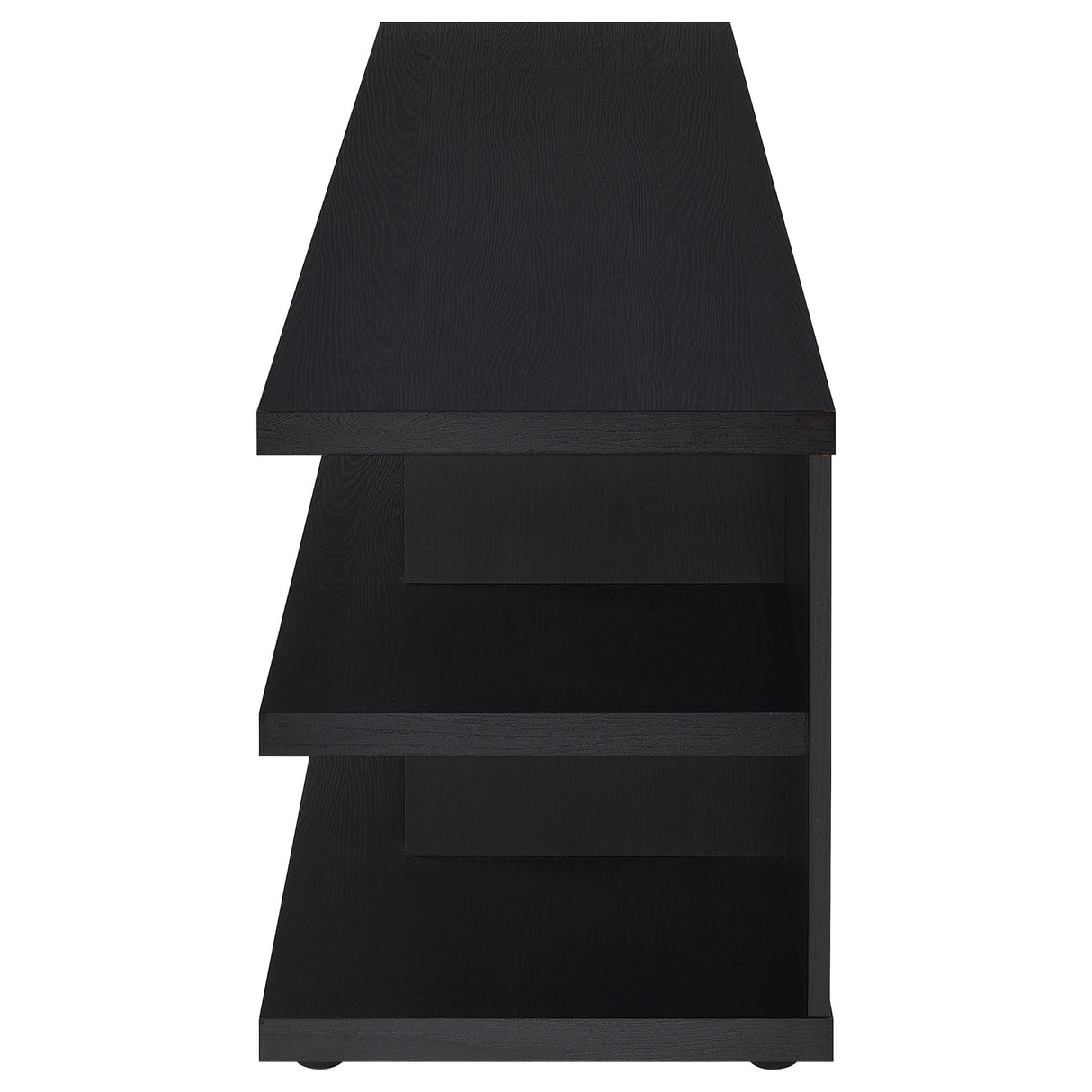 Starnes - 2 Tier TV Stand