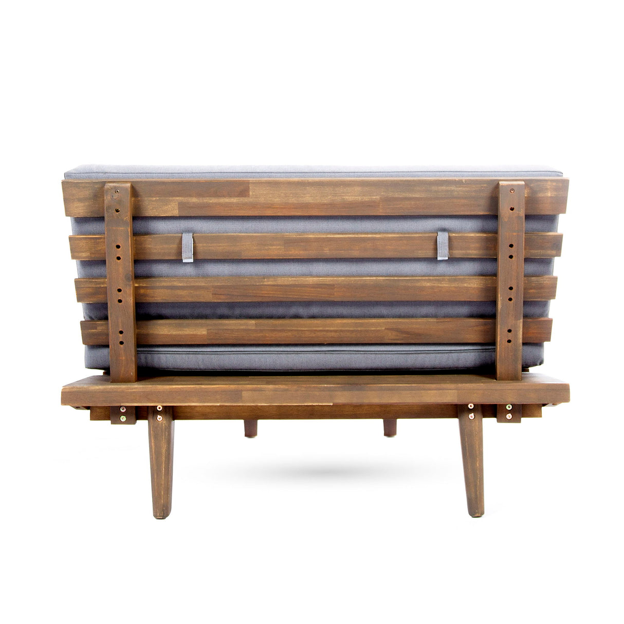 Hillcrest - Sofa Coner And Table