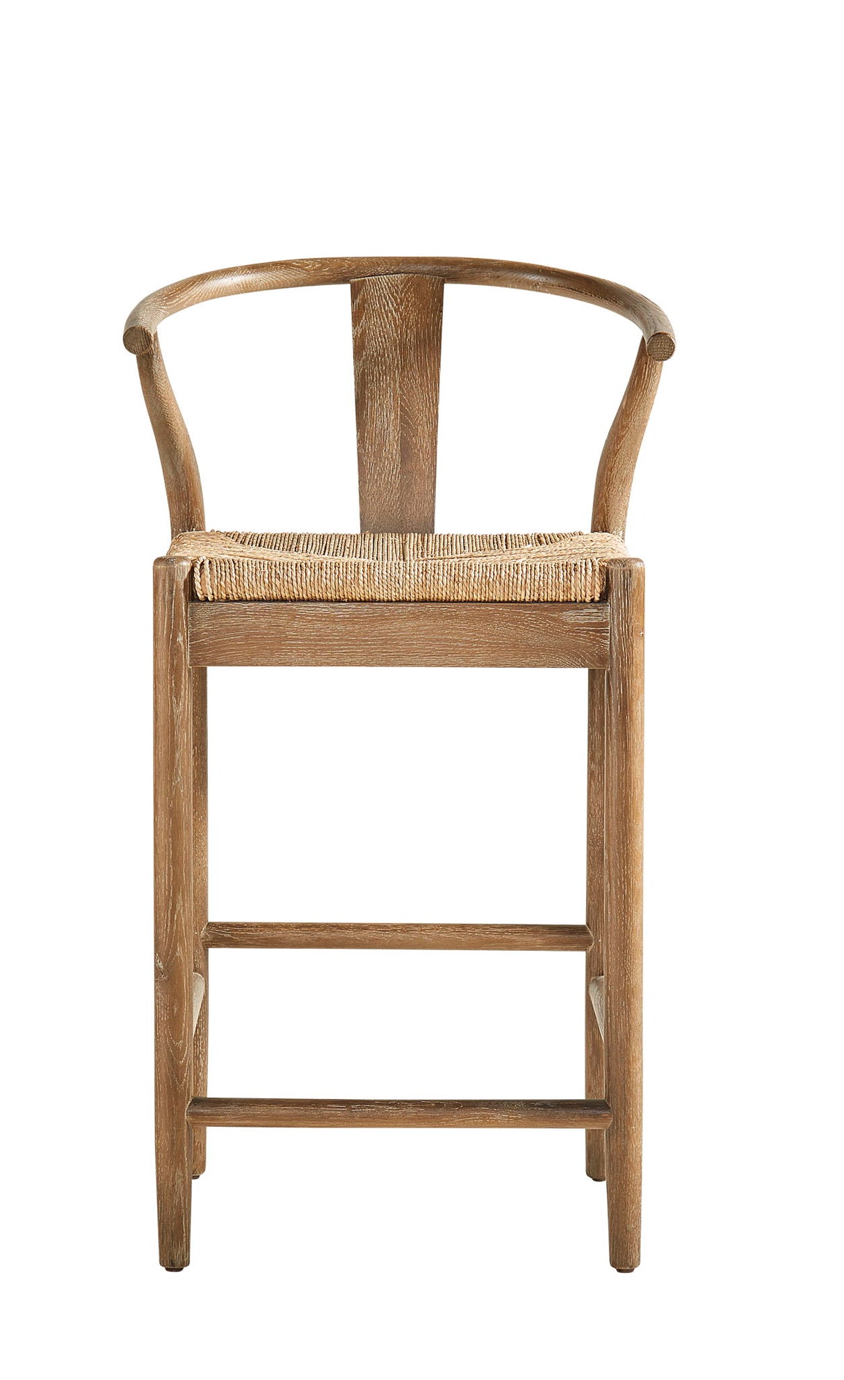 Broomstick - Counter Stool
