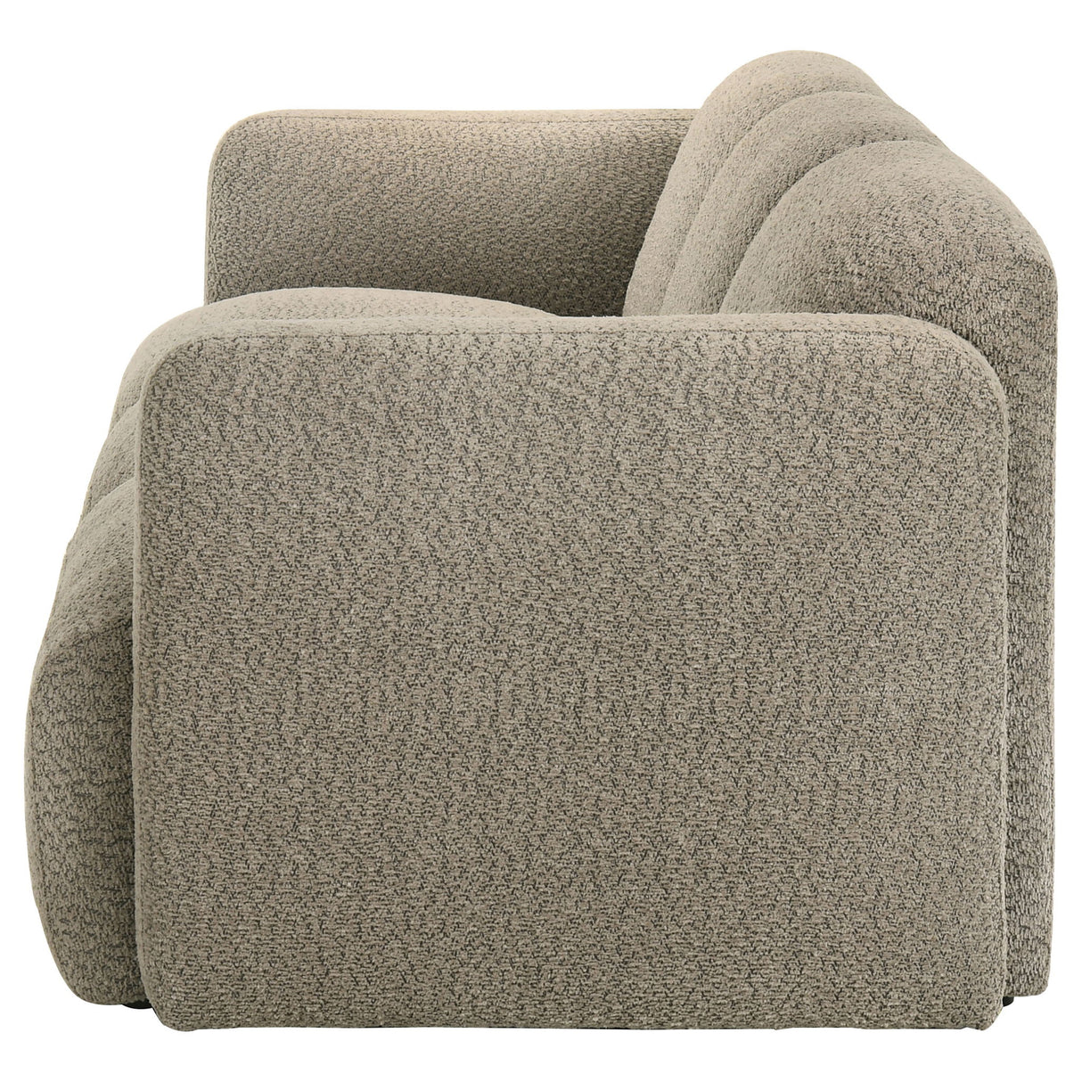 Stewart - Sofa