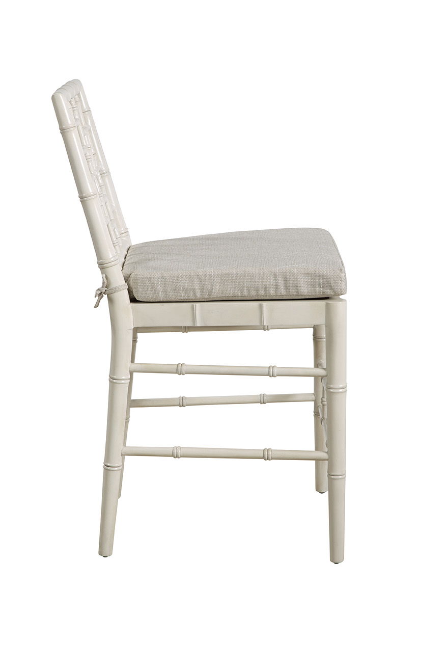 Hugo - Counter Stool