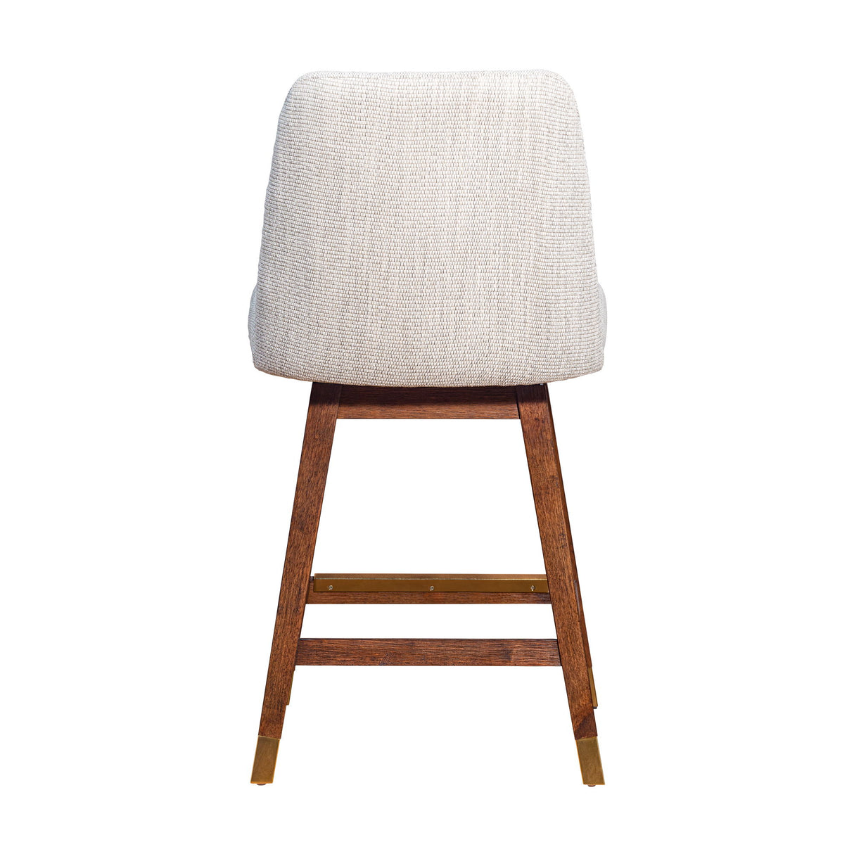 Amelia - Stool