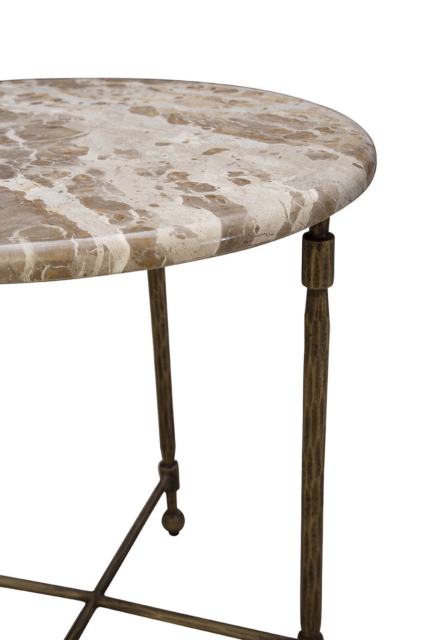 Colmar - Table